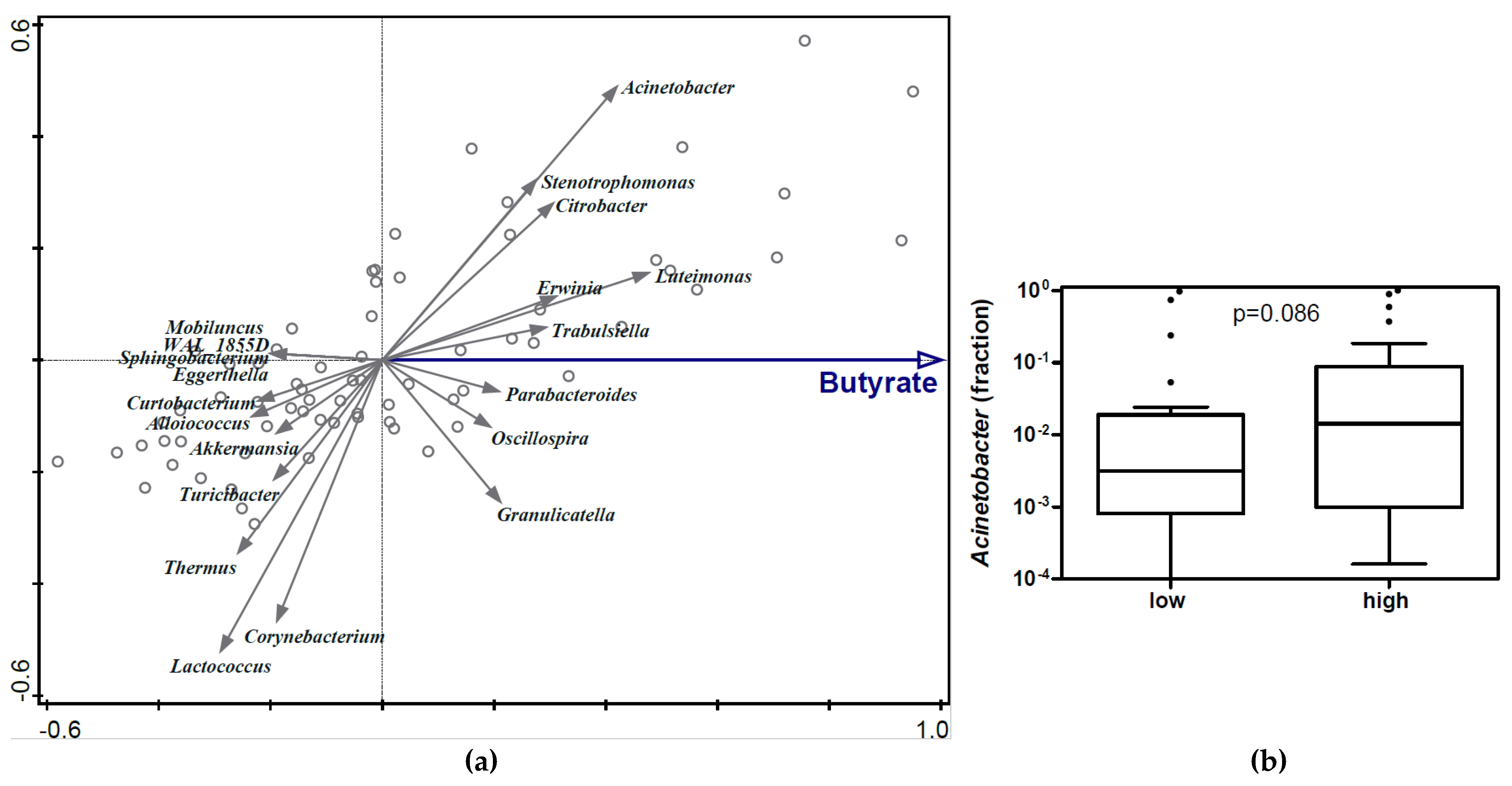 Nutrients 15 00916 g001 Nutrients 15 00916 g001