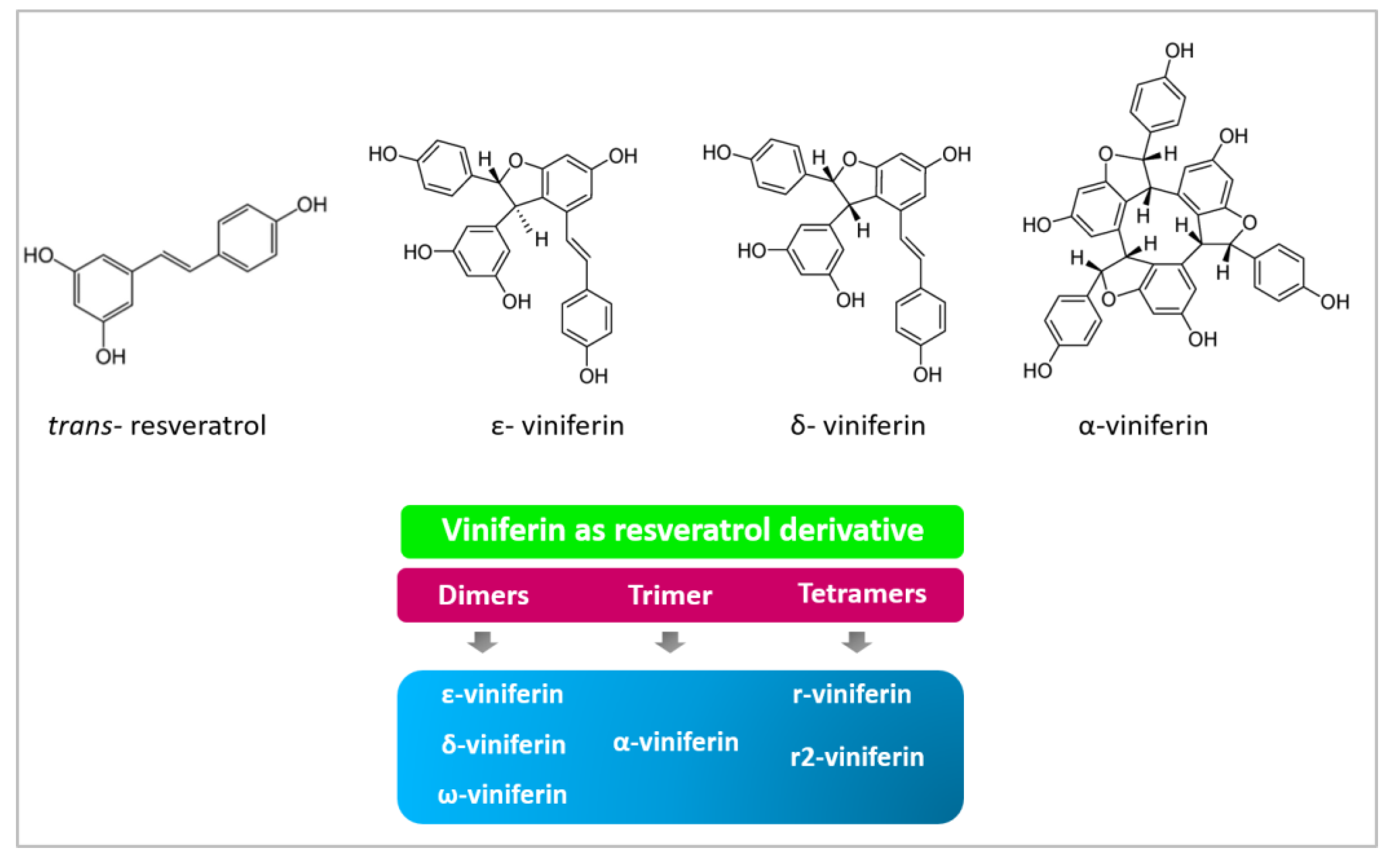 Nutrients 15 00928 g001 Nutrients 15 00928 g001