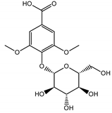 Nutrients 15 00949 i003 Nutrients 15 00949 i003