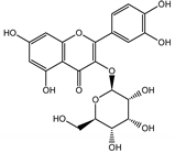 Nutrients 15 00949 i014 Nutrients 15 00949 i014