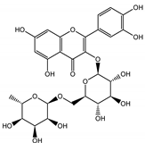 Nutrients 15 00949 i015 Nutrients 15 00949 i015