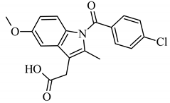 Nutrients 15 00949 i022 Nutrients 15 00949 i022