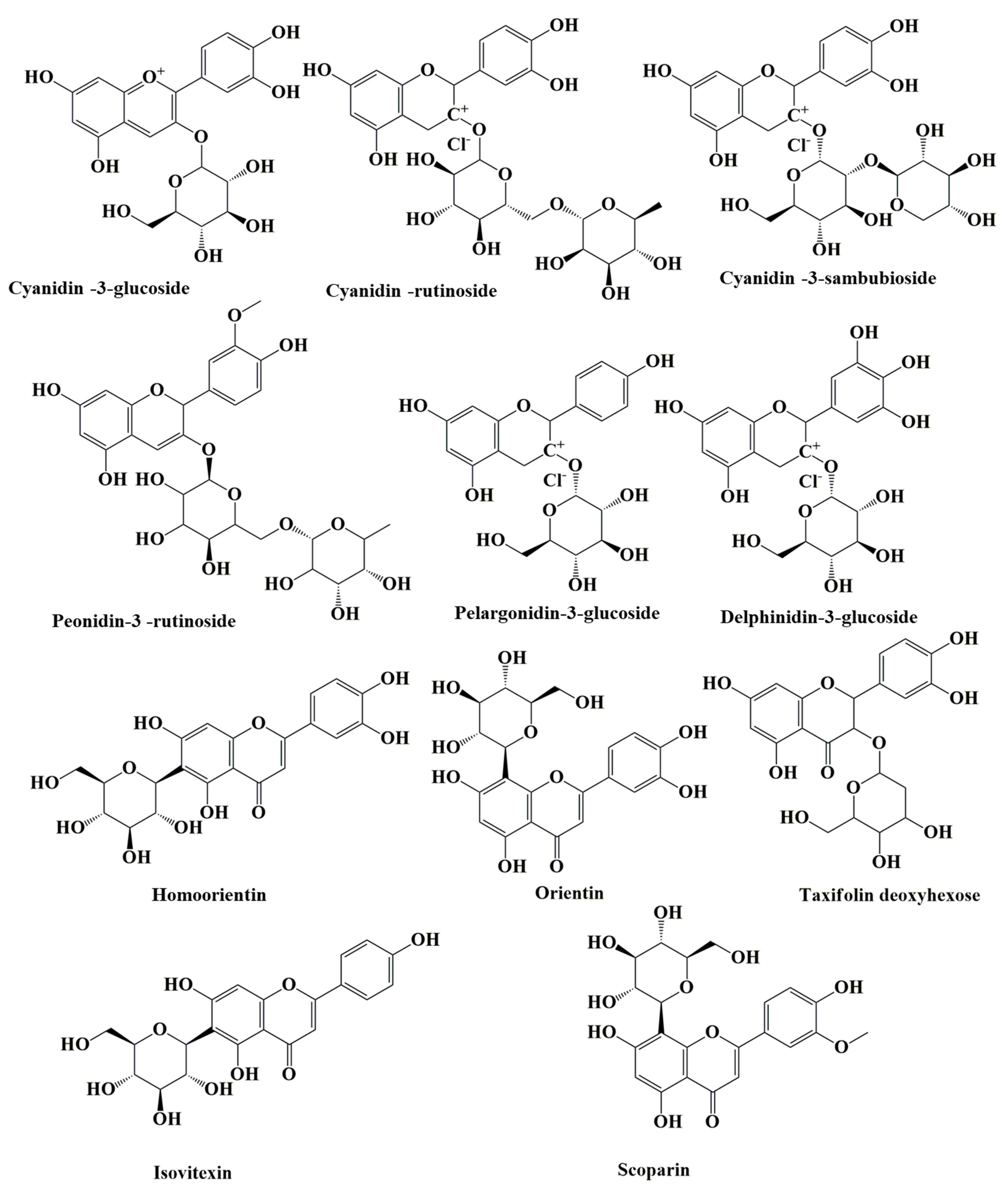 Nutrients 15 00989 g004