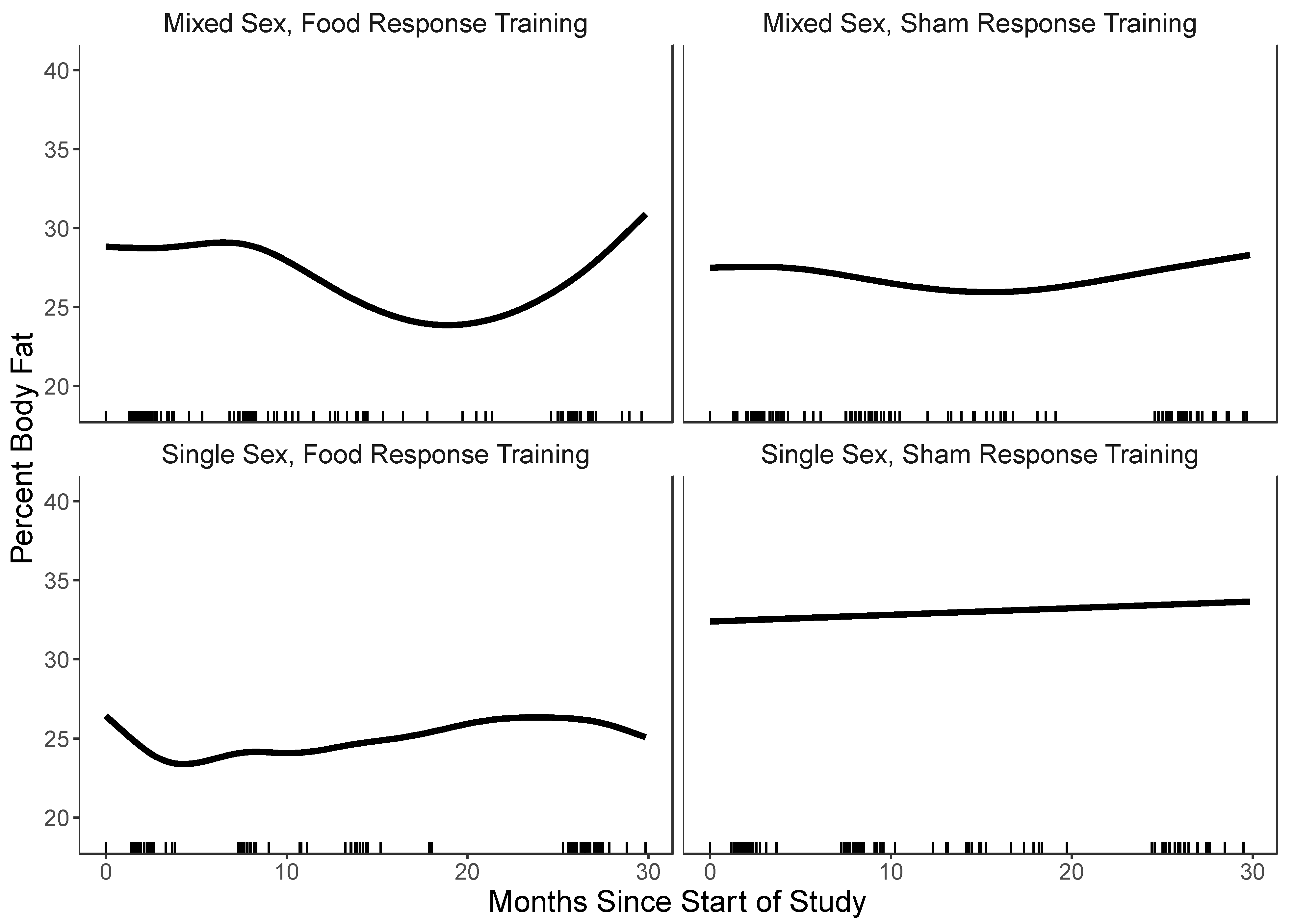 Nutrients 15 01008 g002 Nutrients 15 01008 g002