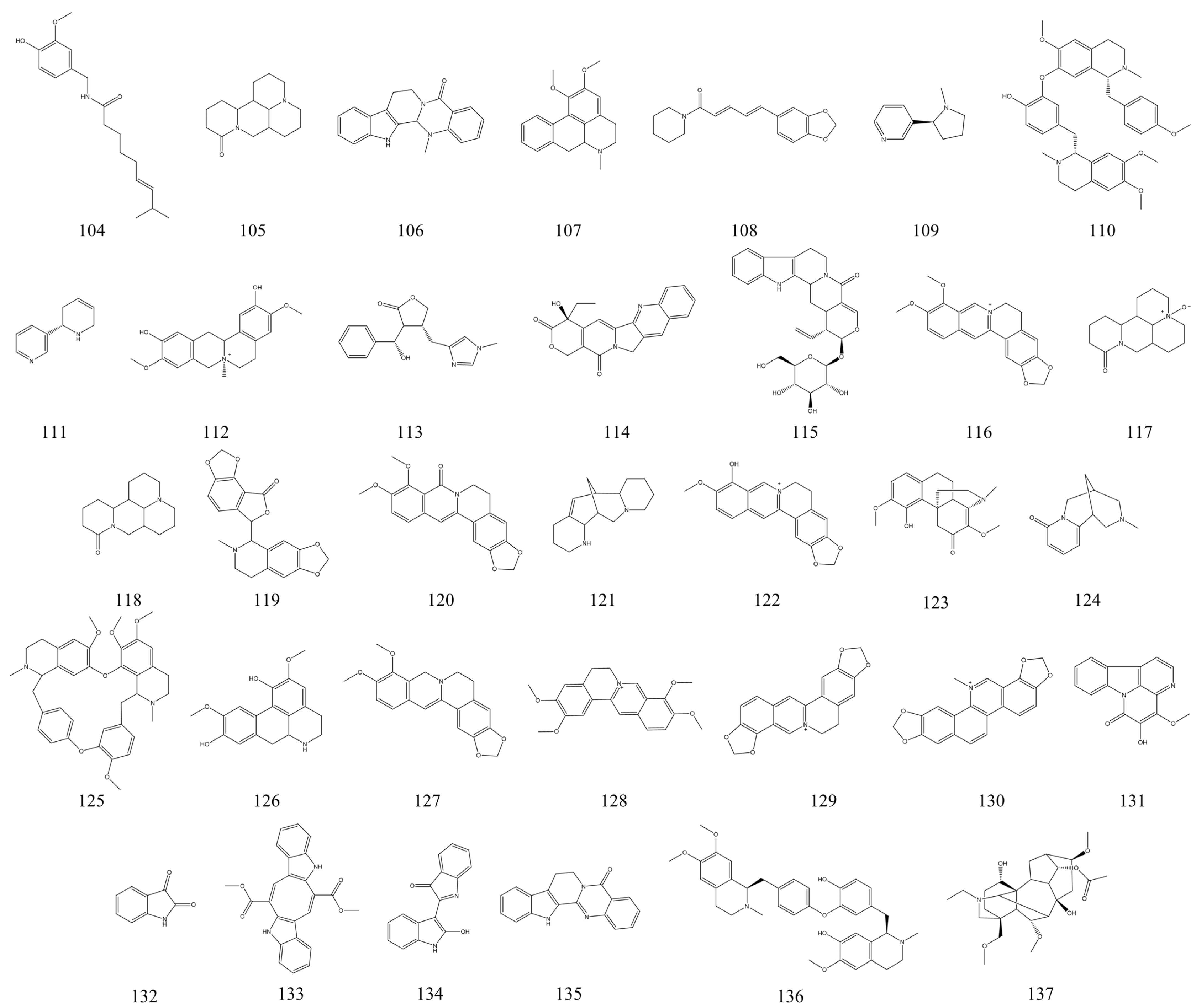 Nutrients 15 01031 g009