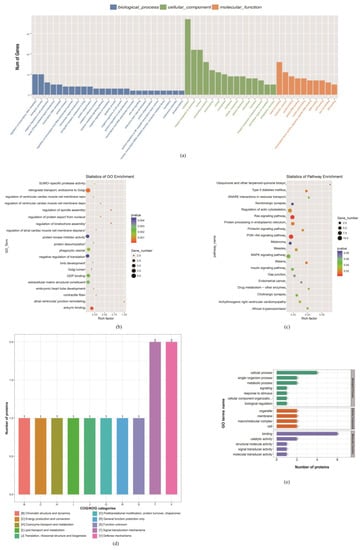 Nutrients 15 01051 g003