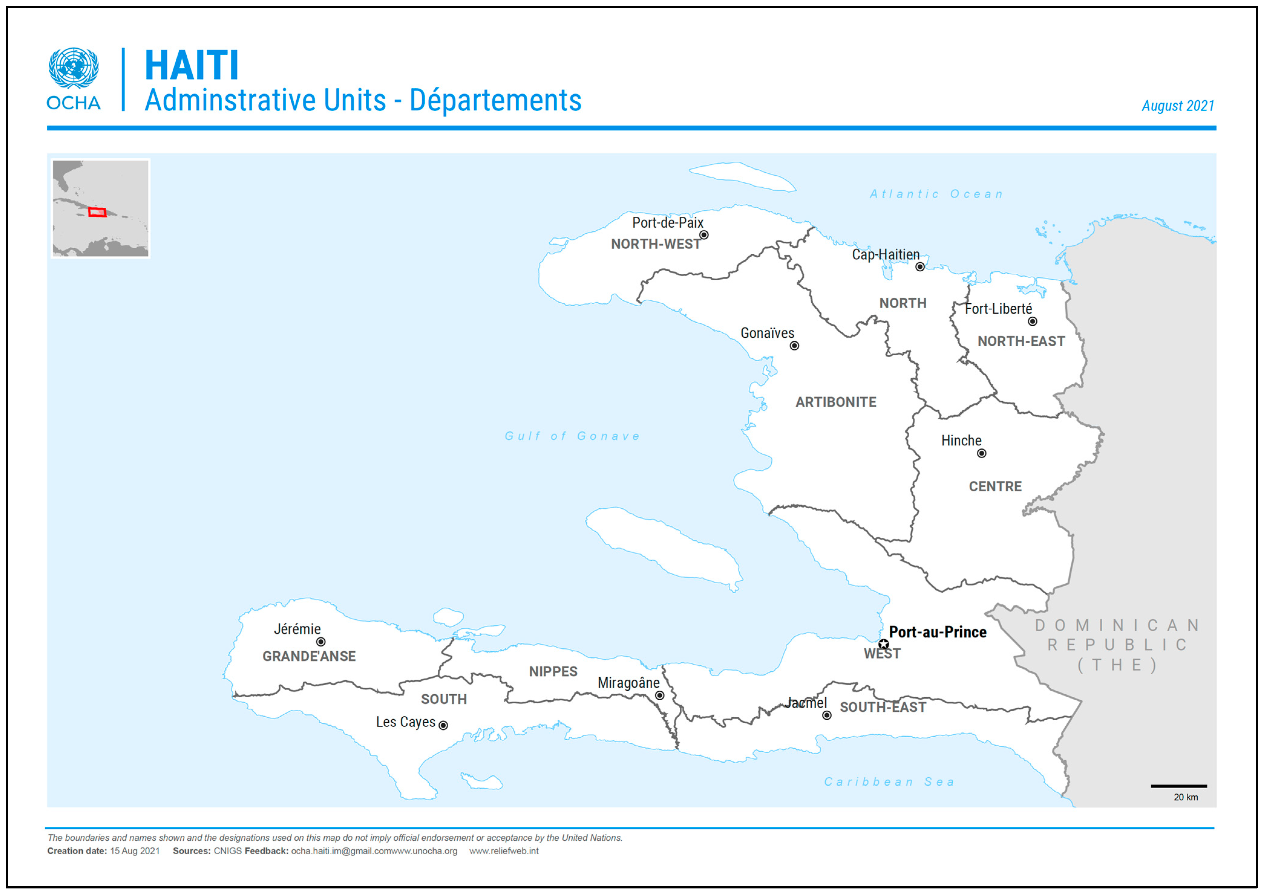 Nutrients 15 01092 g001