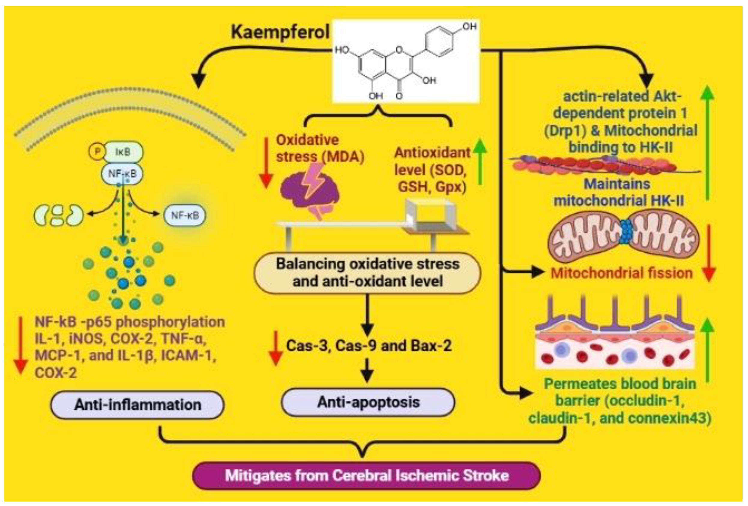 Nutrients 15 01107 g004