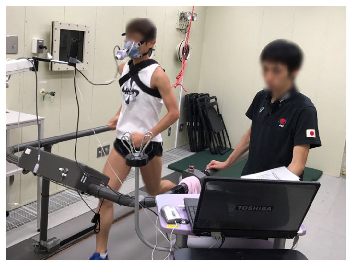 Nutrients 15 01109 g002