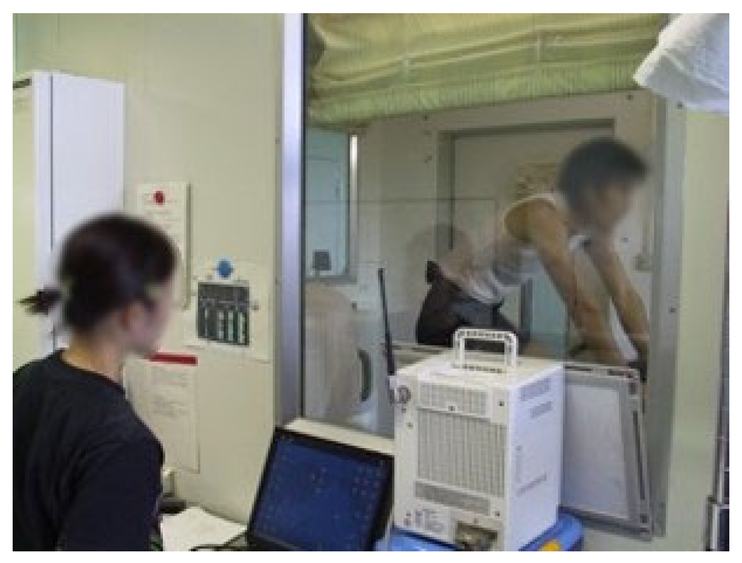 Nutrients 15 01109 g003