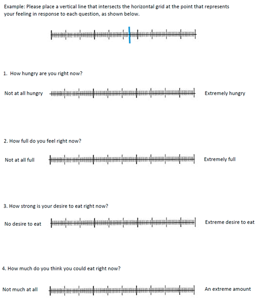 Nutrients 15 01172 i001 Nutrients 15 01172 i001