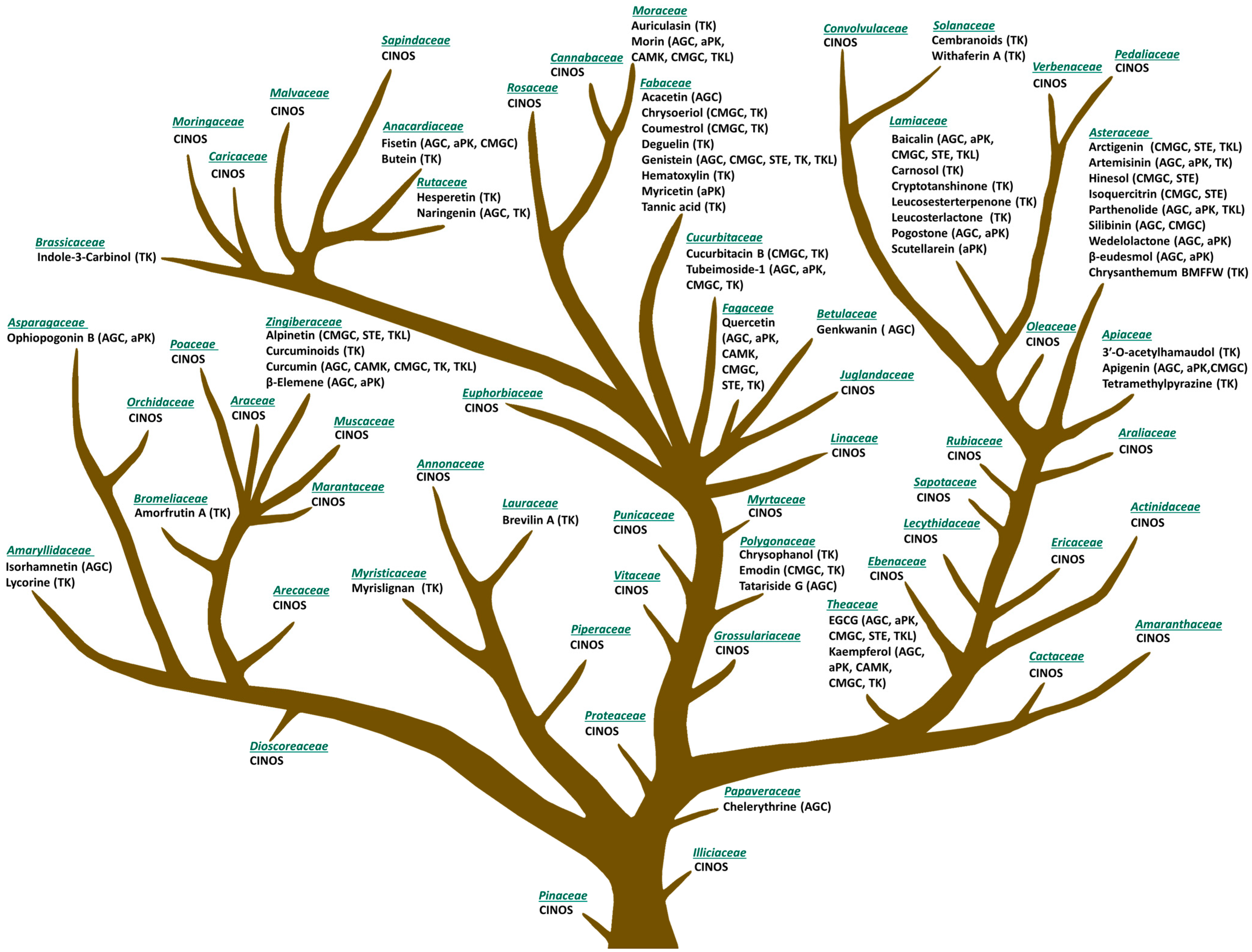 Nutrients 15 01192 g003
