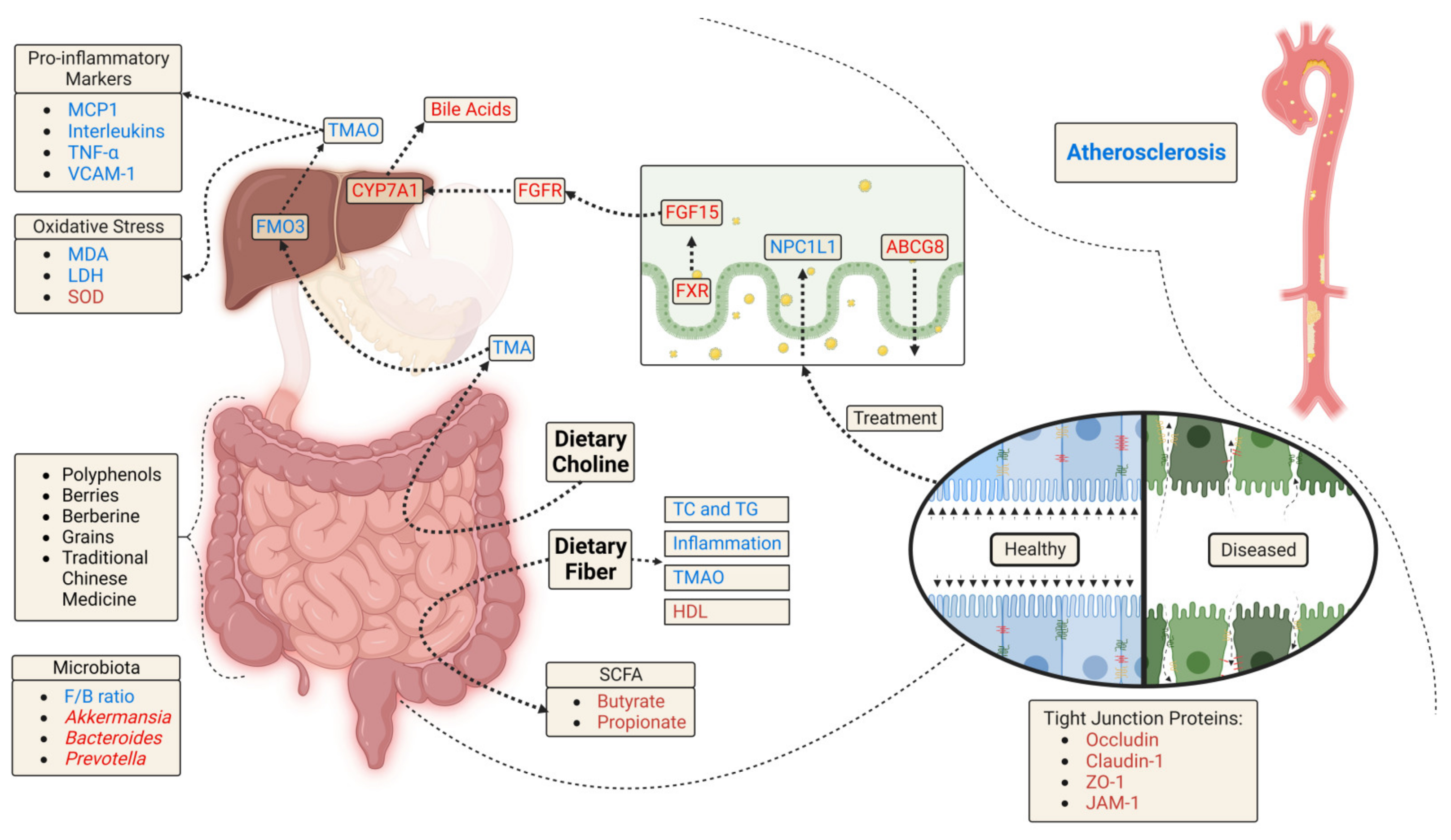 Nutrients 15 01212 g004