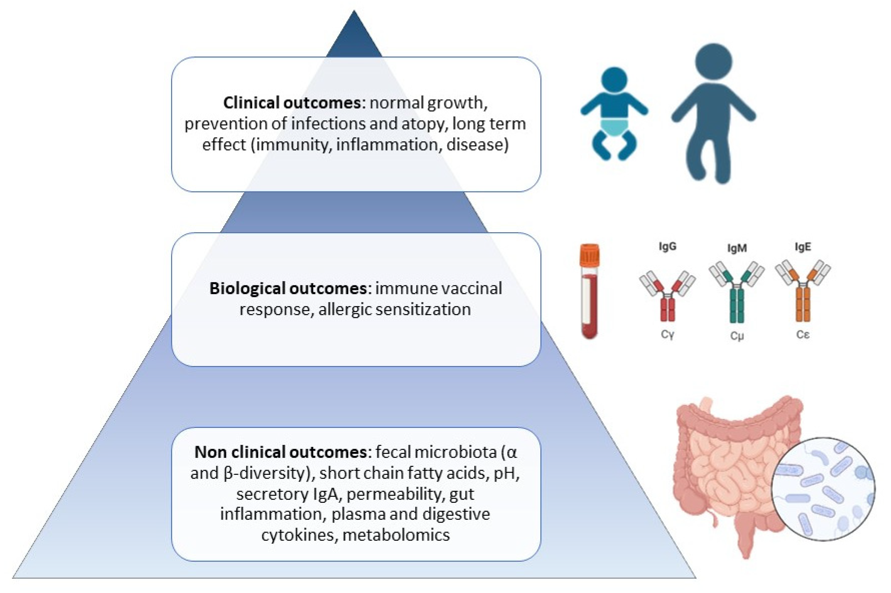 Nutrients 15 01231 g001