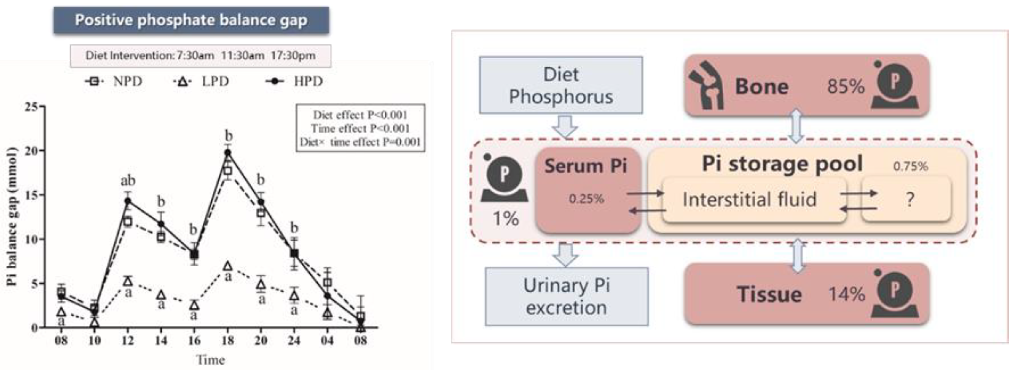 Nutrients 15 01236 g004