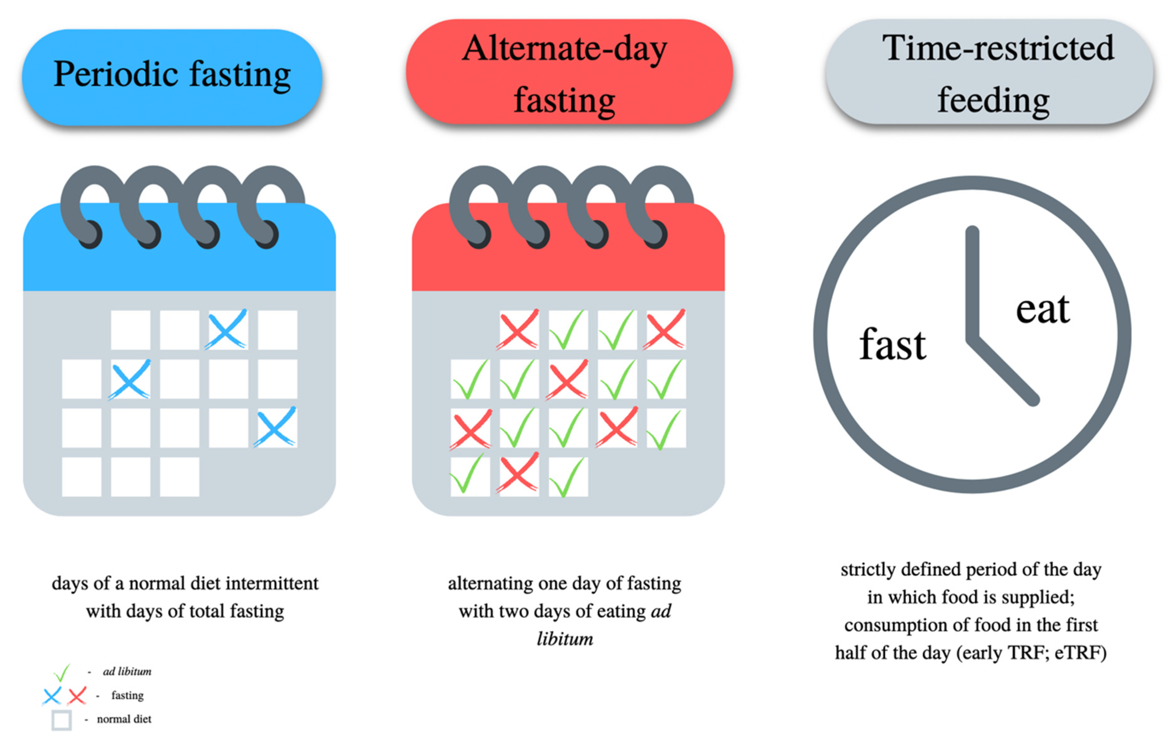 Nutrients 15 01323 g002