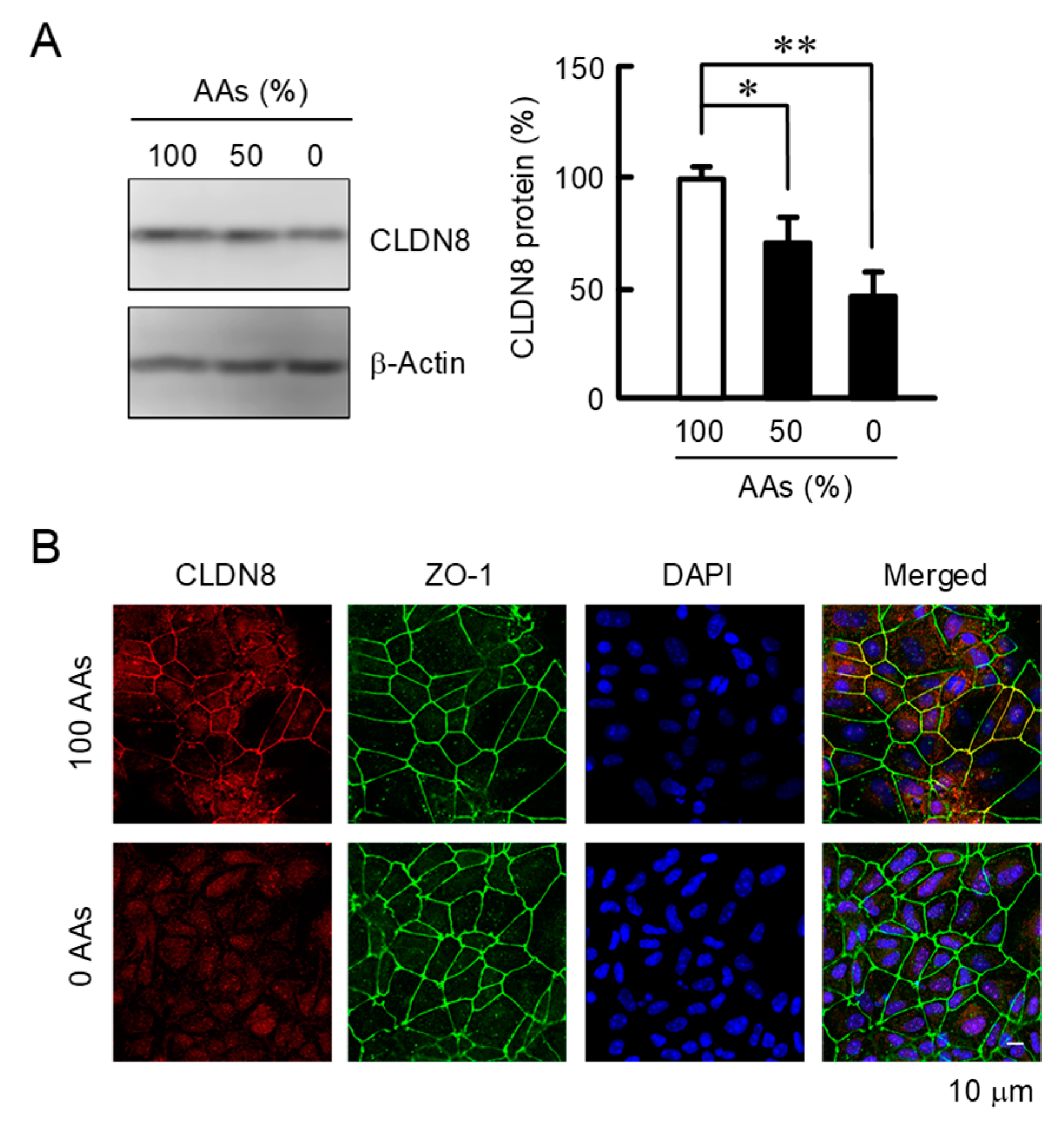 Nutrients 15 01346 g002