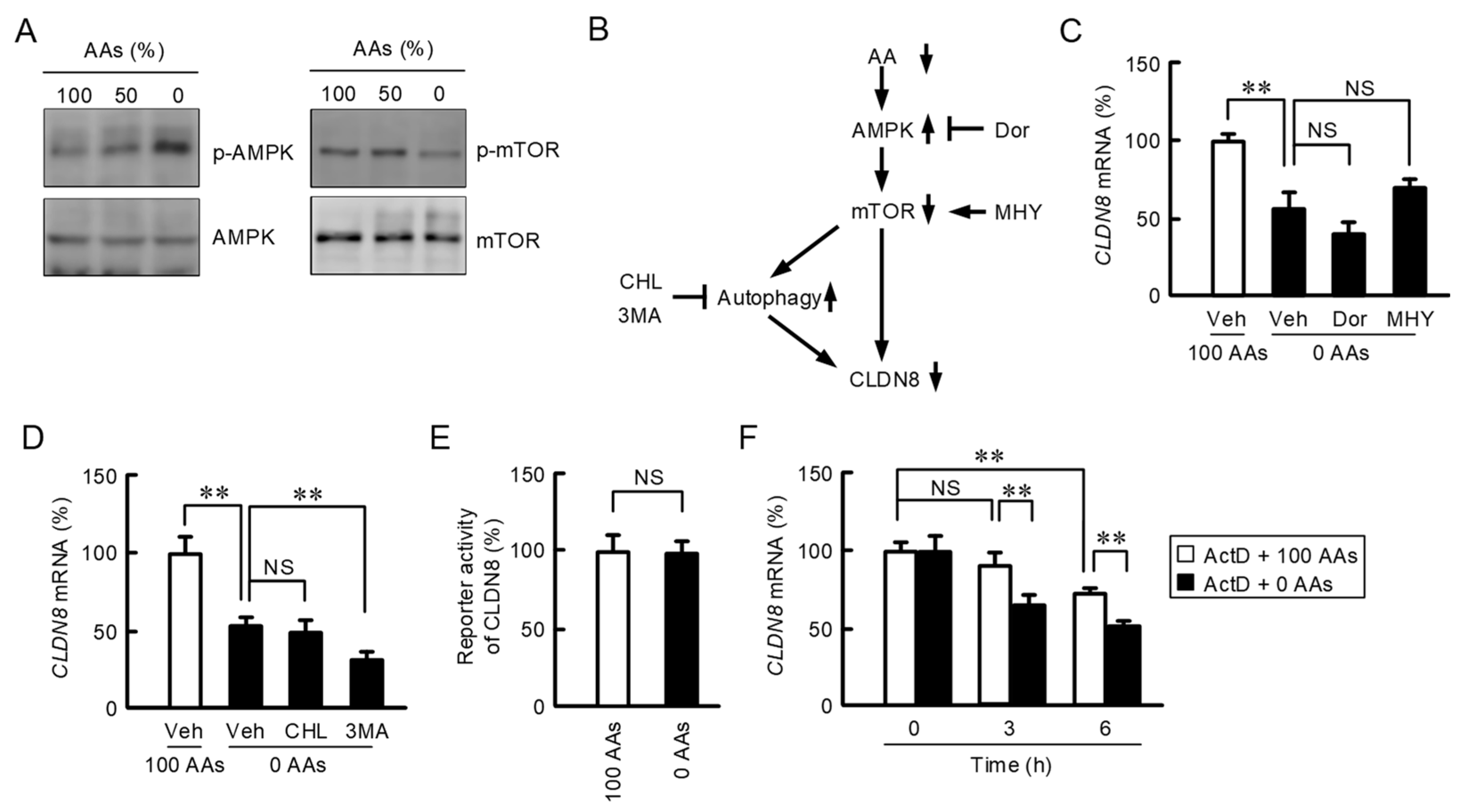 Nutrients 15 01346 g003