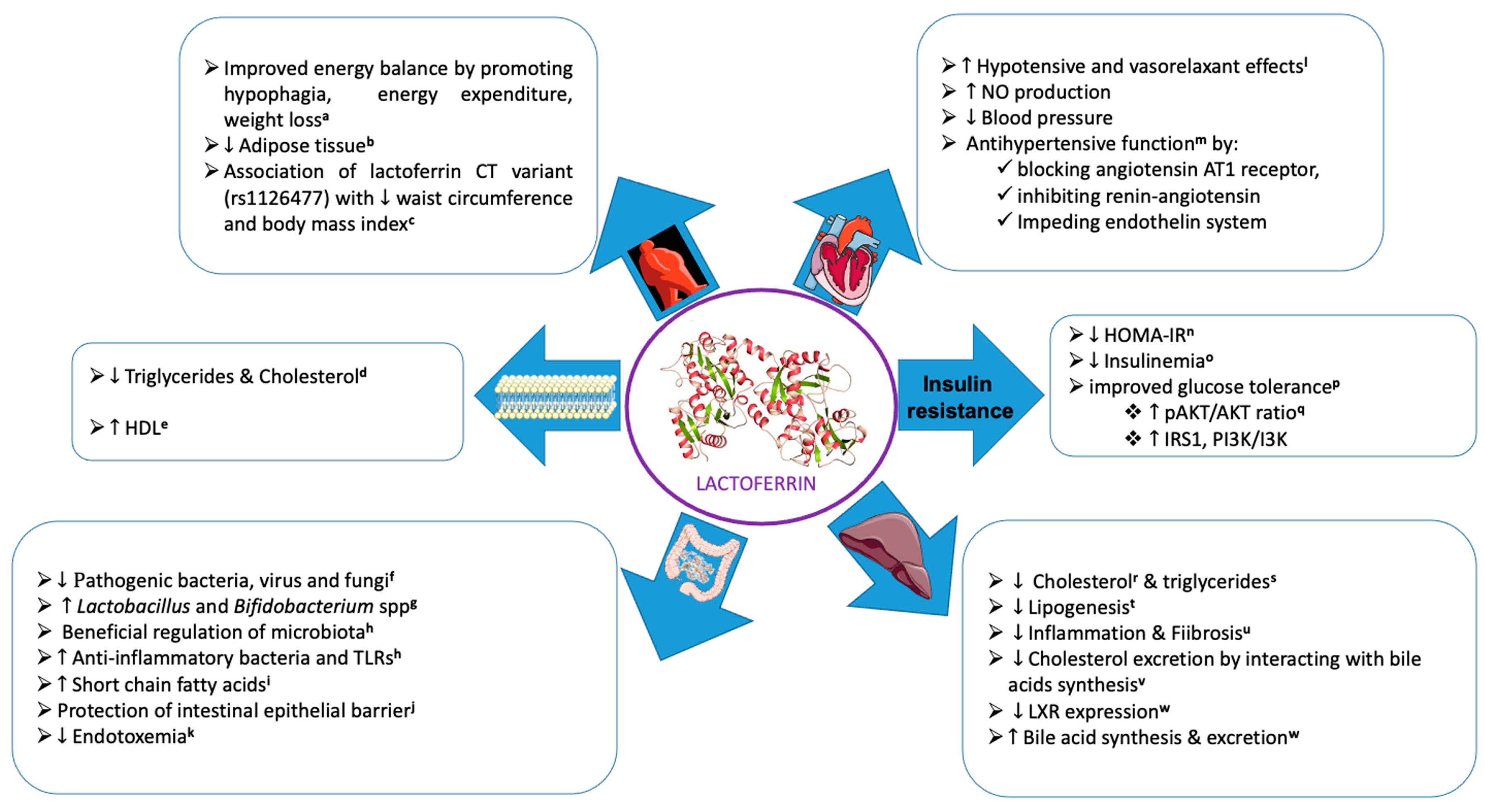 Nutrients 15 01394 g001