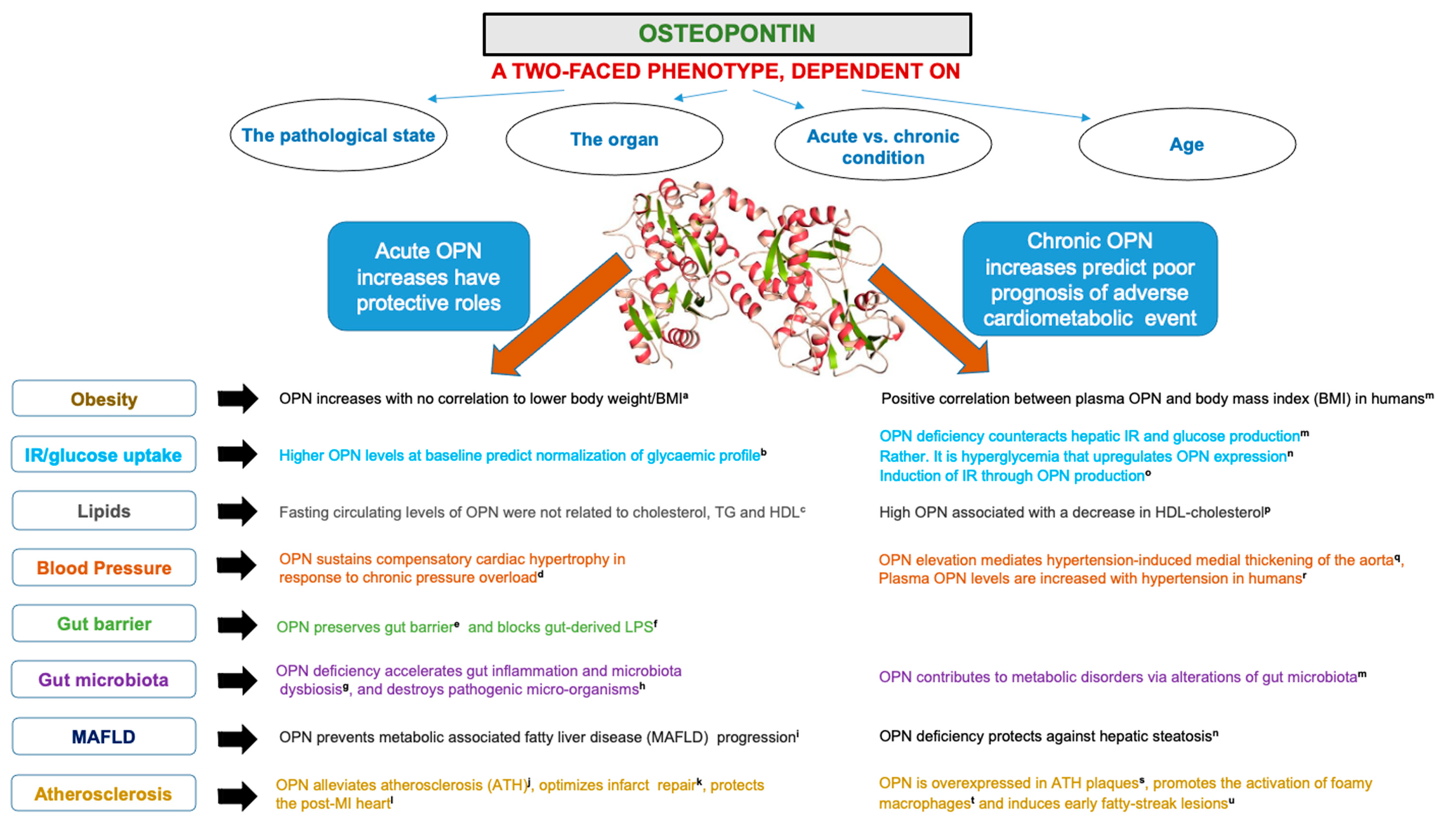 Nutrients 15 01394 g002
