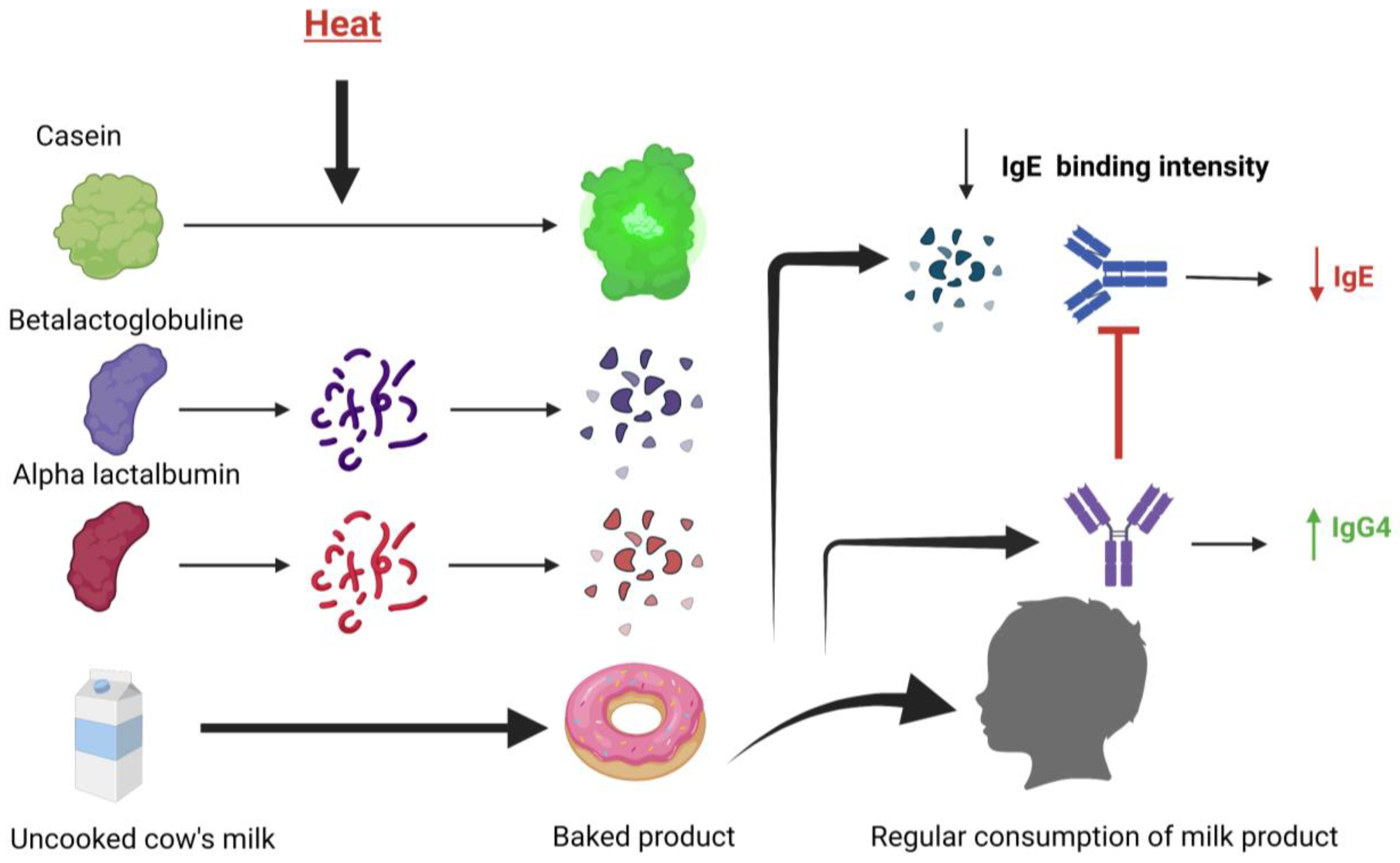 Nutrients 15 01397 g002