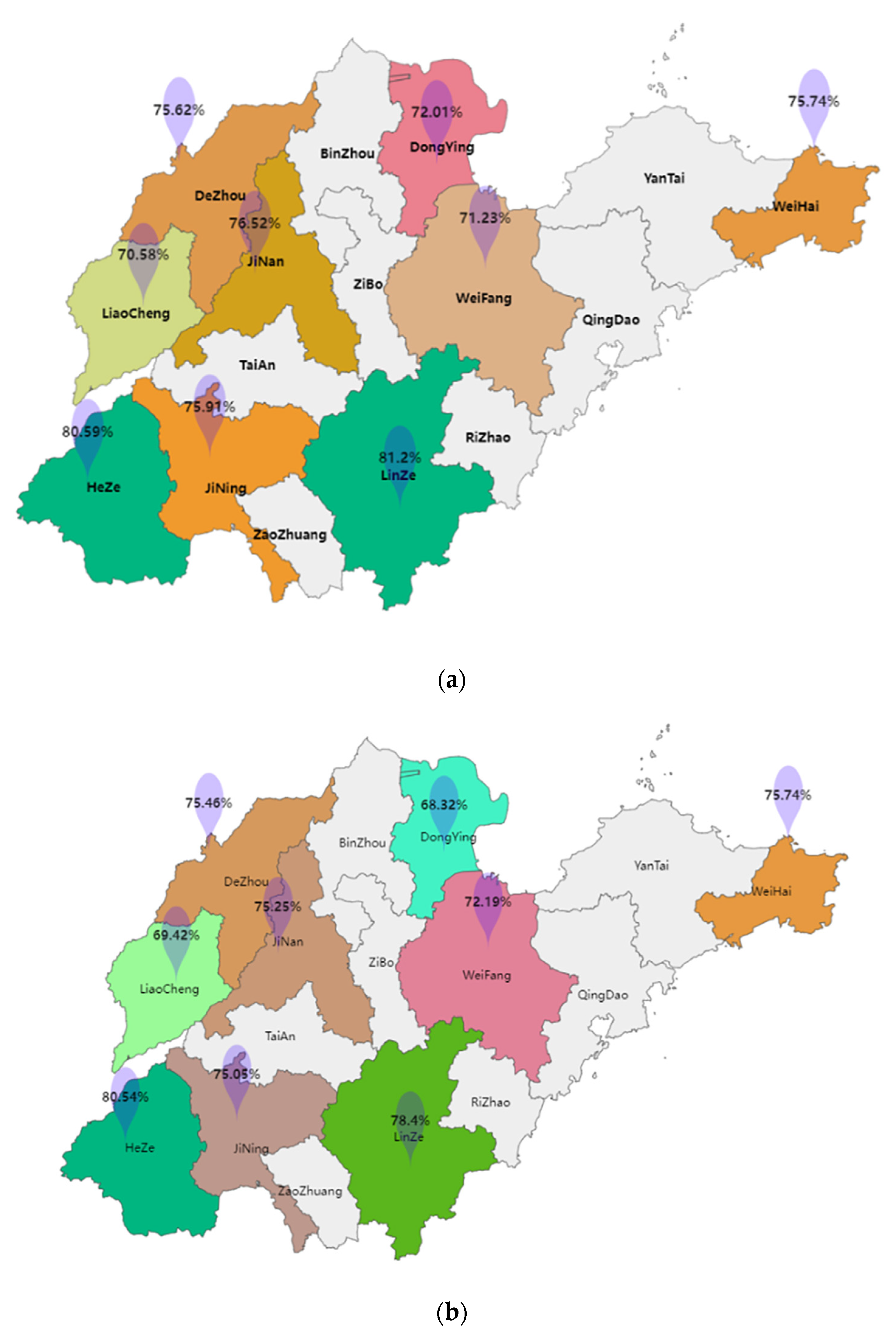Nutrients 15 01425 g001a Nutrients 15 01425 g001a