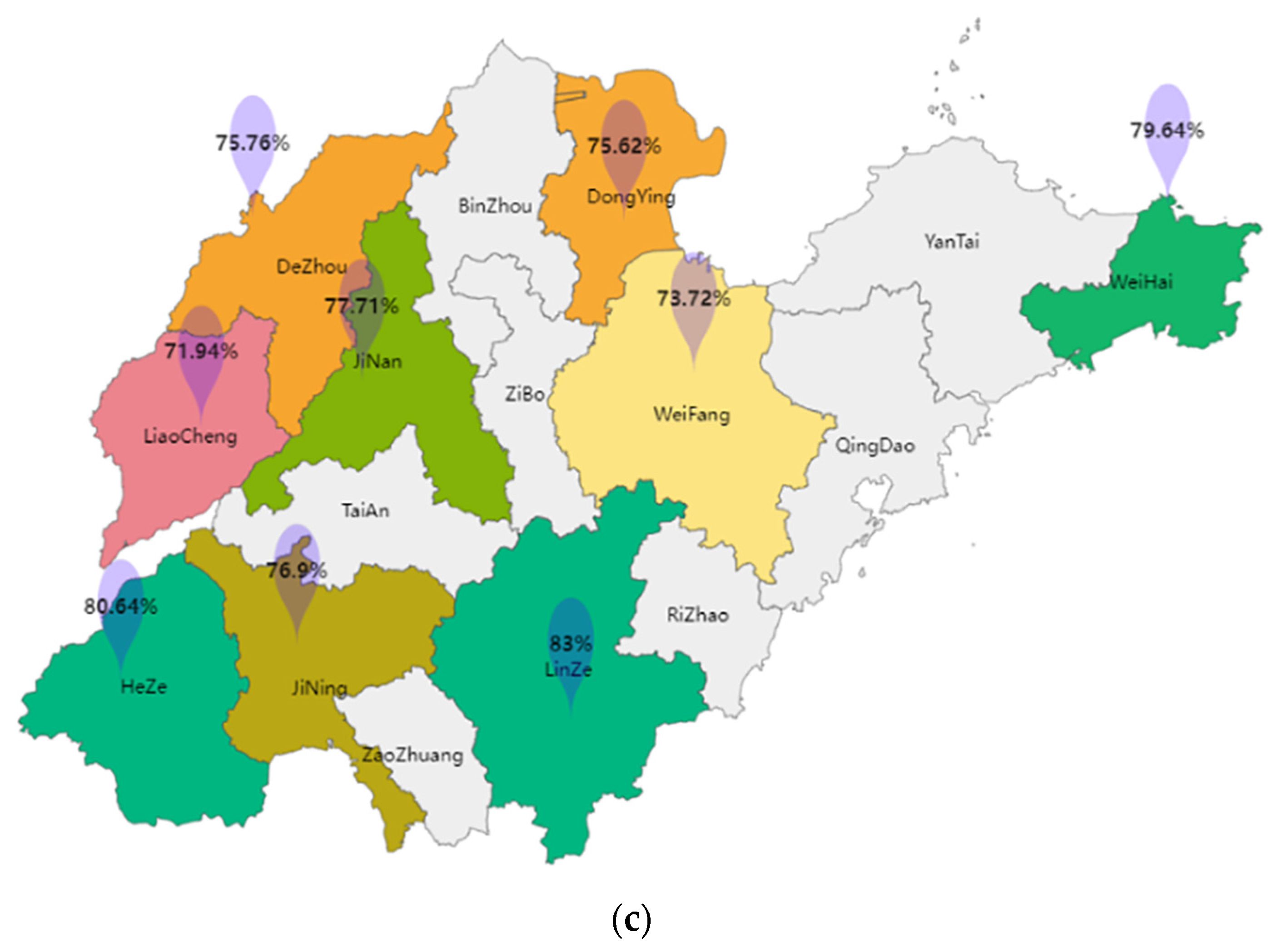 Nutrients 15 01425 g001b Nutrients 15 01425 g001b