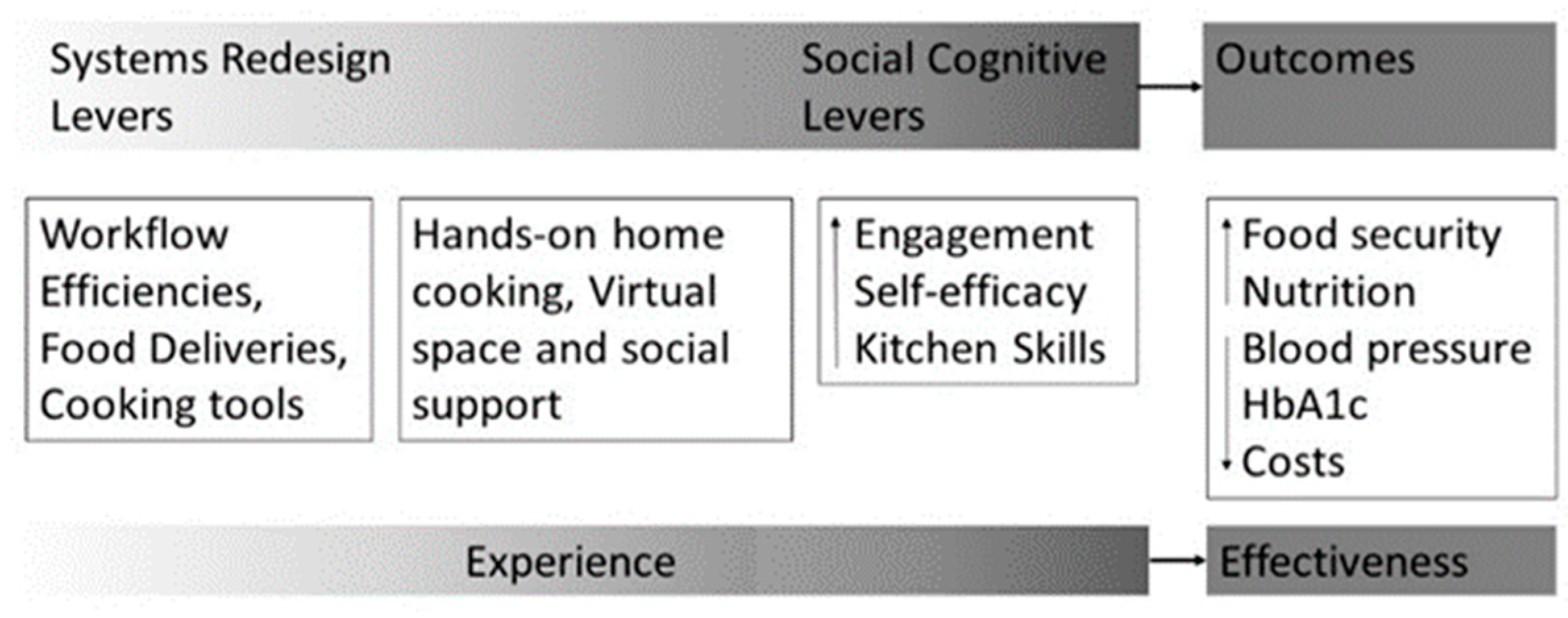 Nutrients 15 01452 g001 Nutrients 15 01452 g001