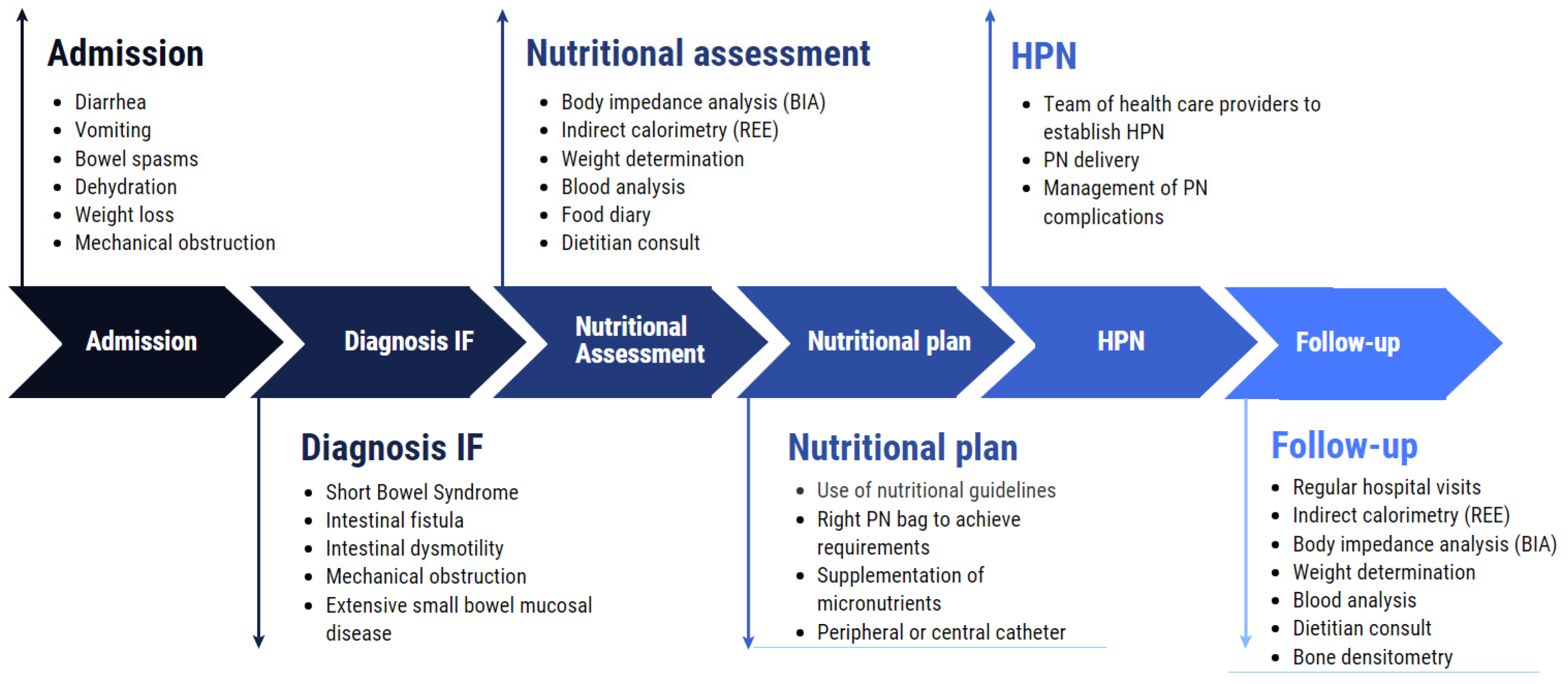 Nutrients 15 01464 g001