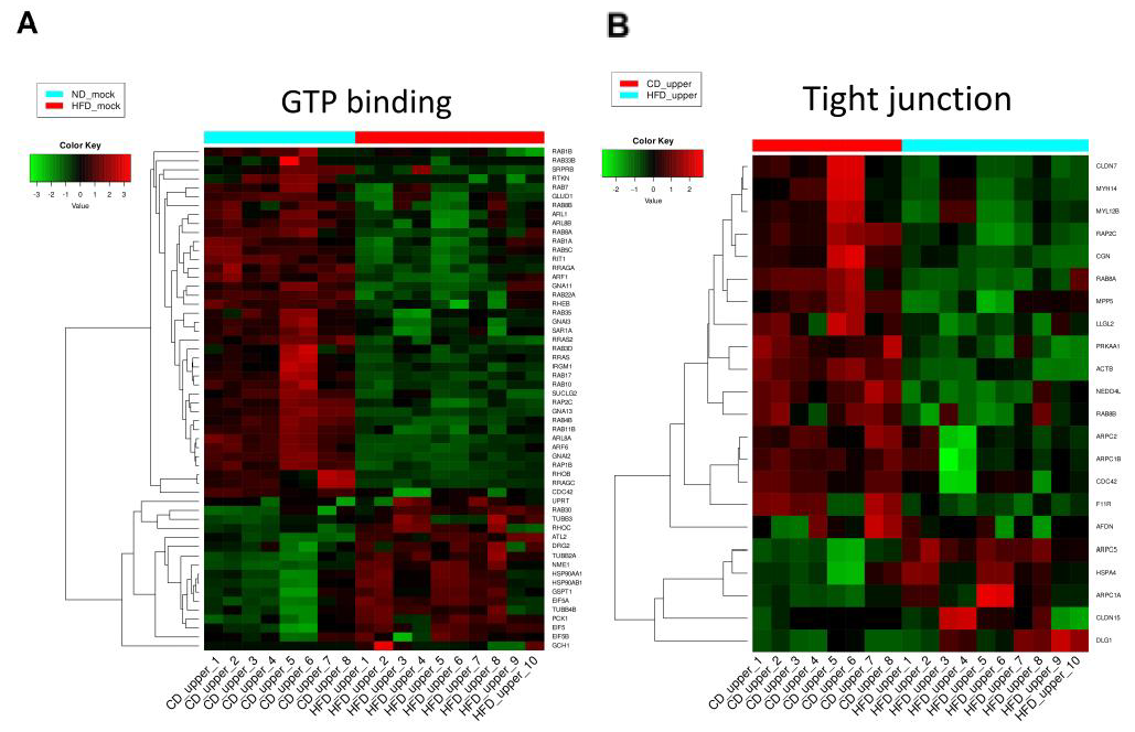 Nutrients 15 01473 g006