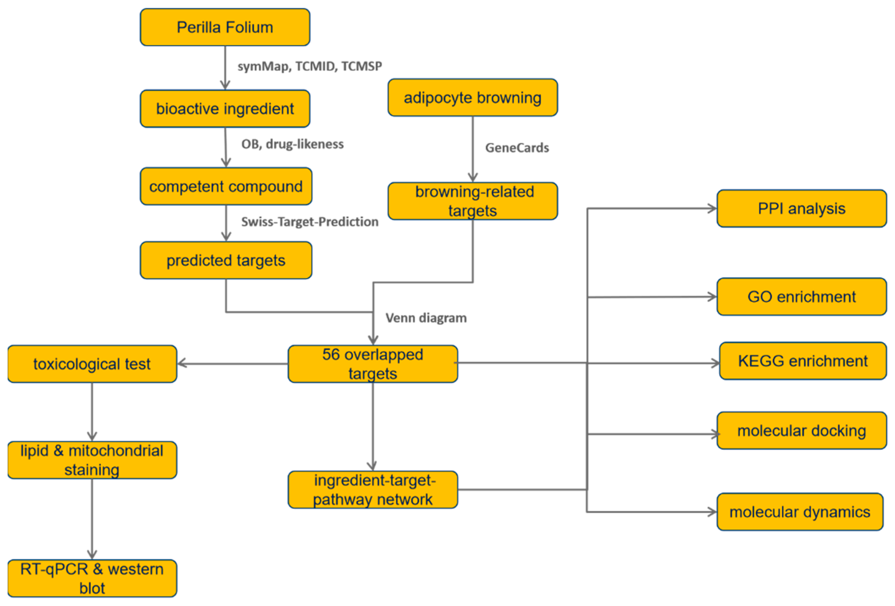 Nutrients 15 01487 g001 Nutrients 15 01487 g001