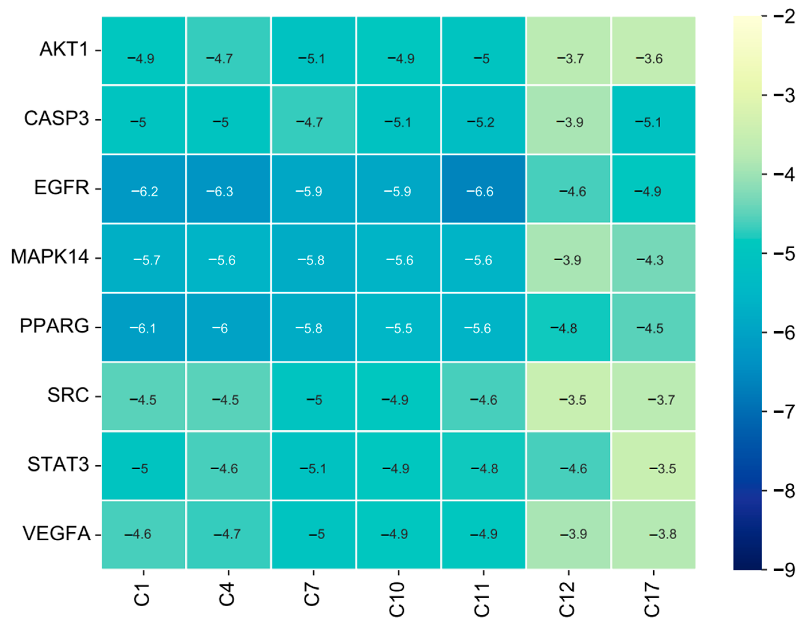 Nutrients 15 01487 g006 Nutrients 15 01487 g006