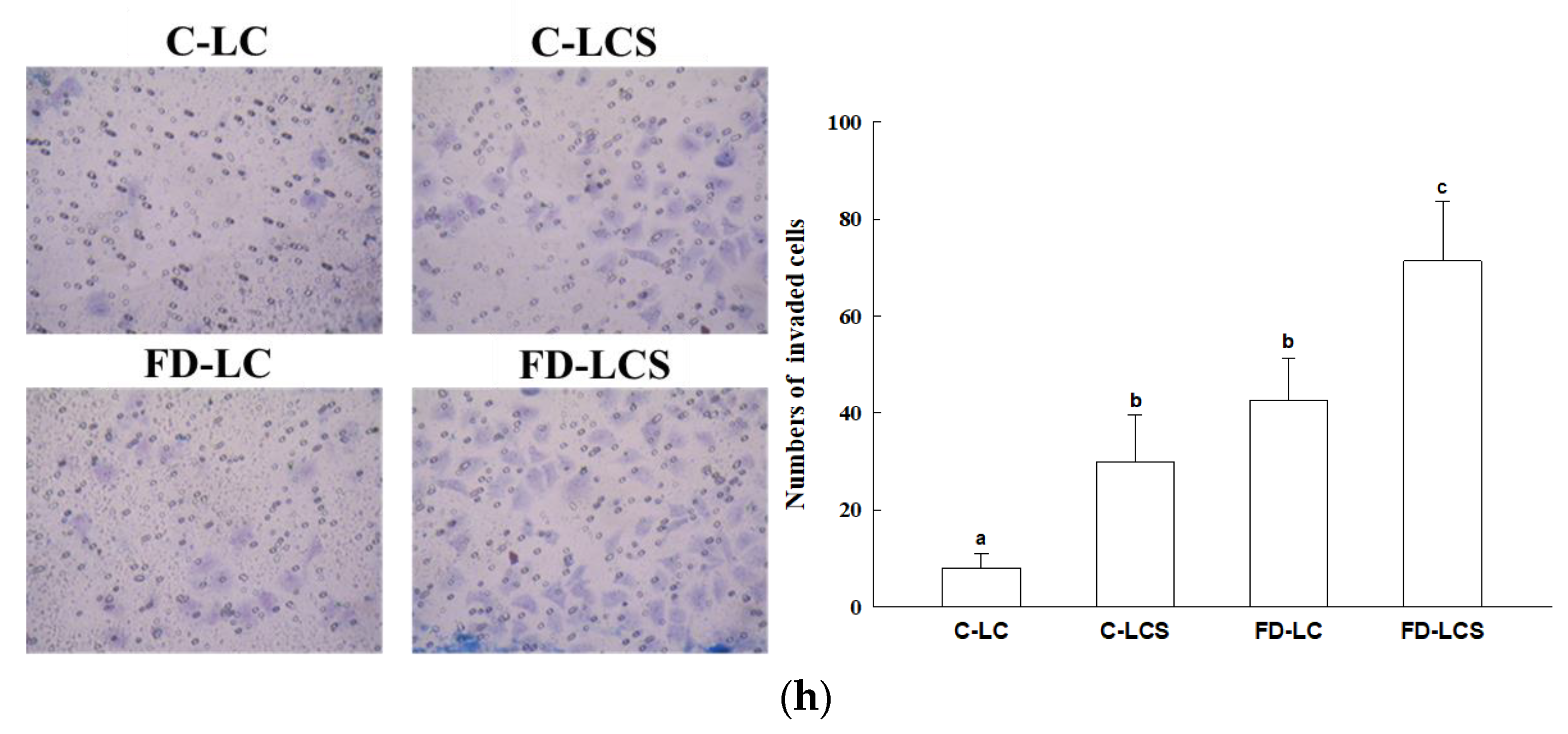 Nutrients 15 01514 g001c
