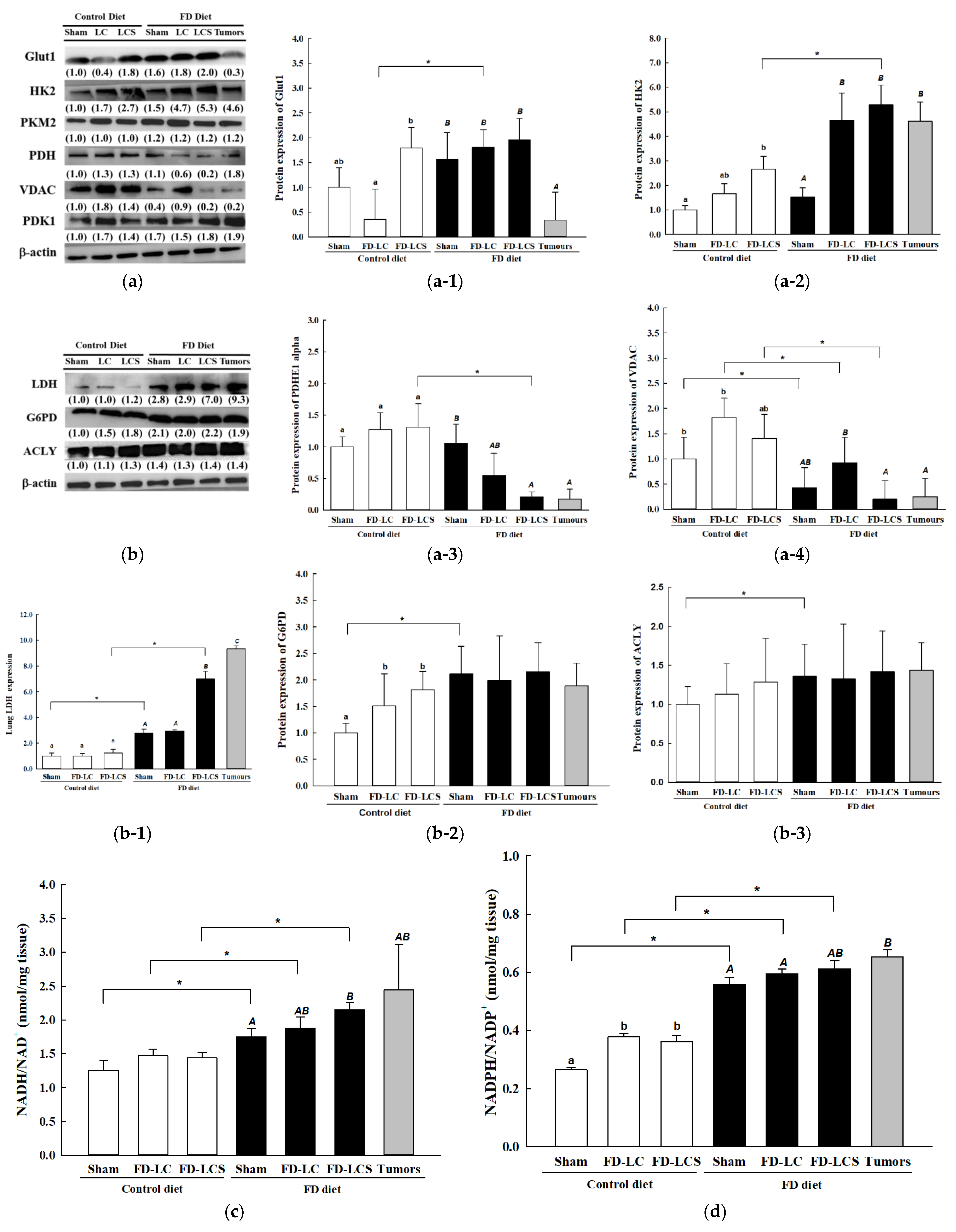 Nutrients 15 01514 g003