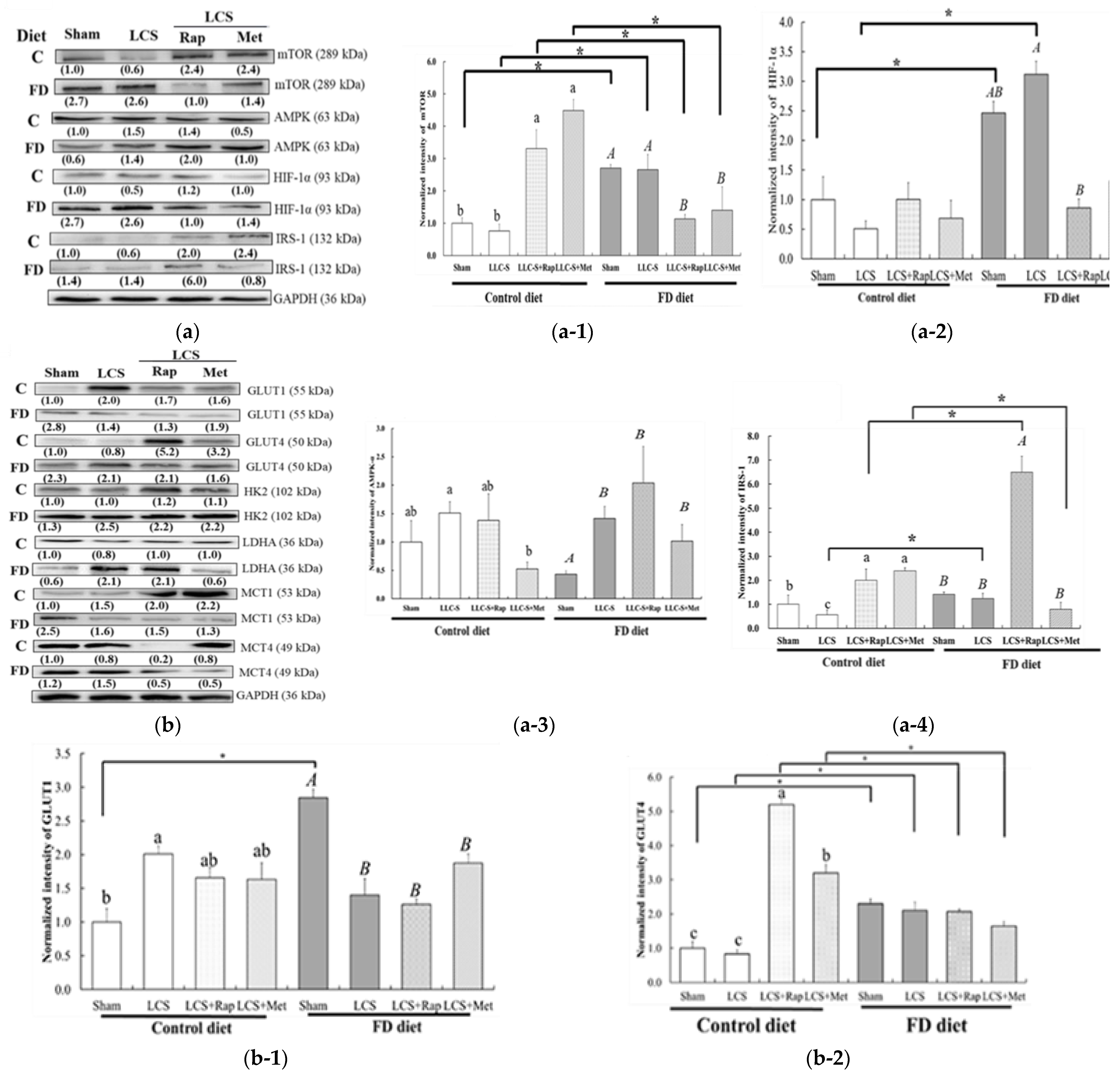 Nutrients 15 01514 g006a