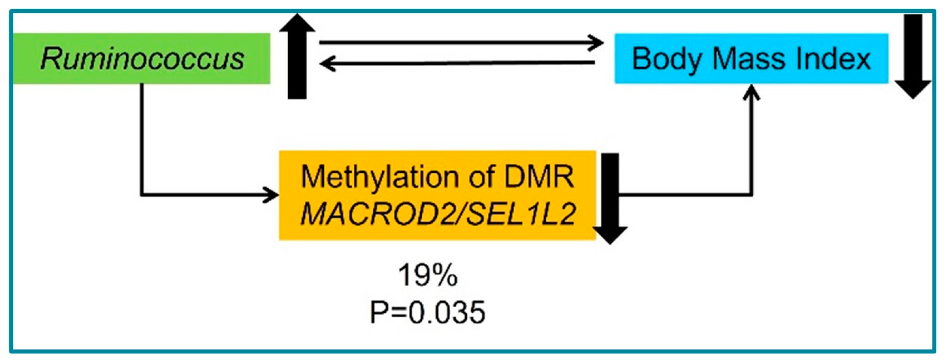 Nutrients 15 01550 g002