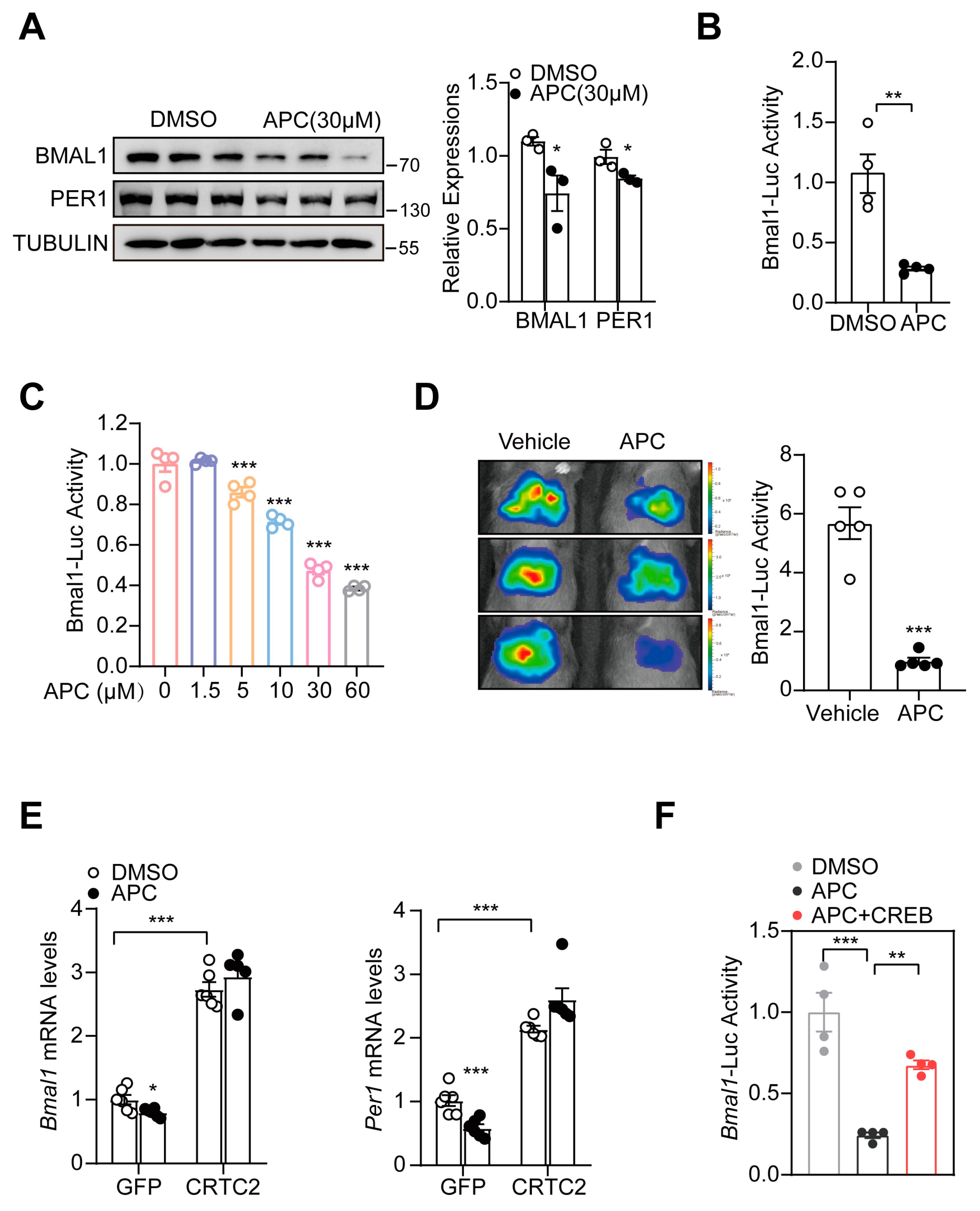 Nutrients 15 01644 g002