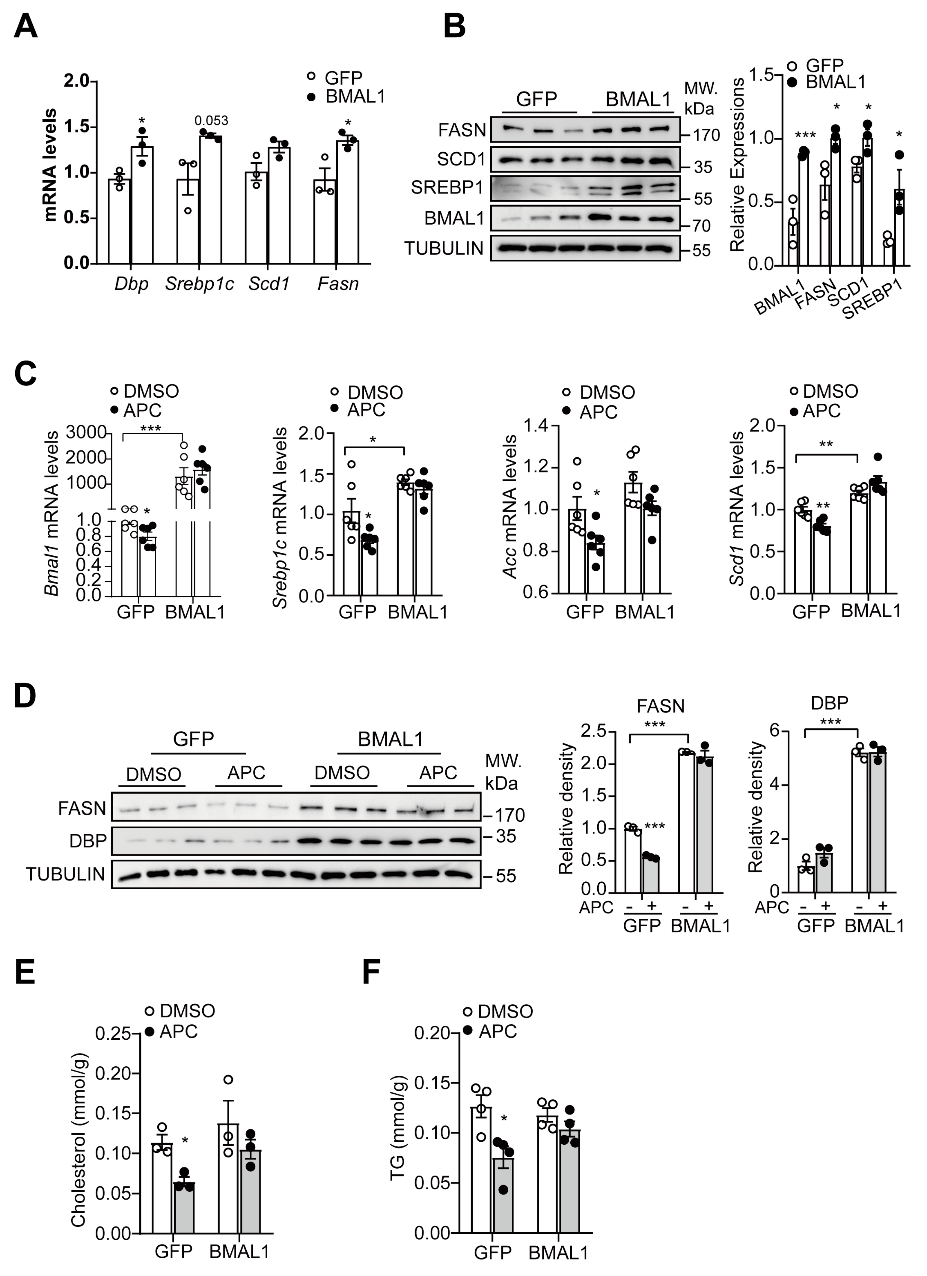 Nutrients 15 01644 g006