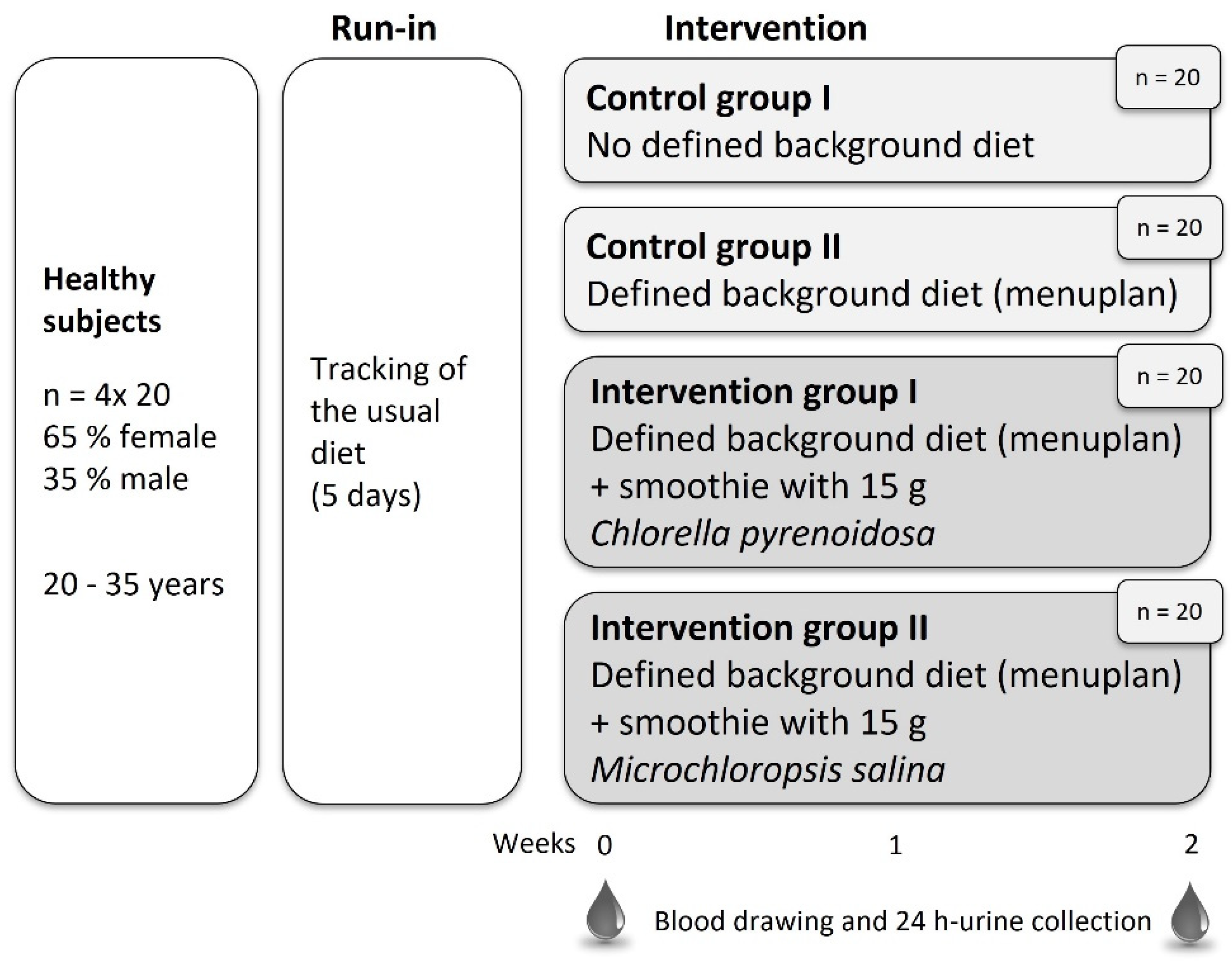 Nutrients 15 01645 g001