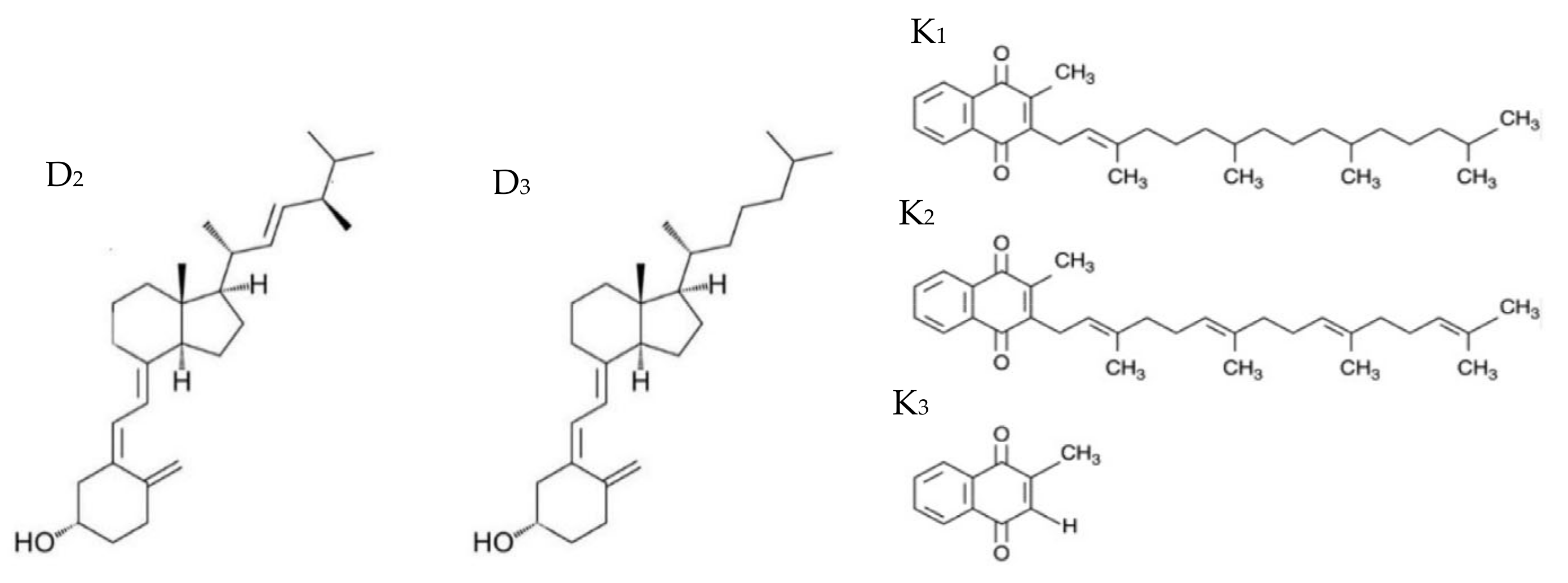 Nutrients 15 01650 g001