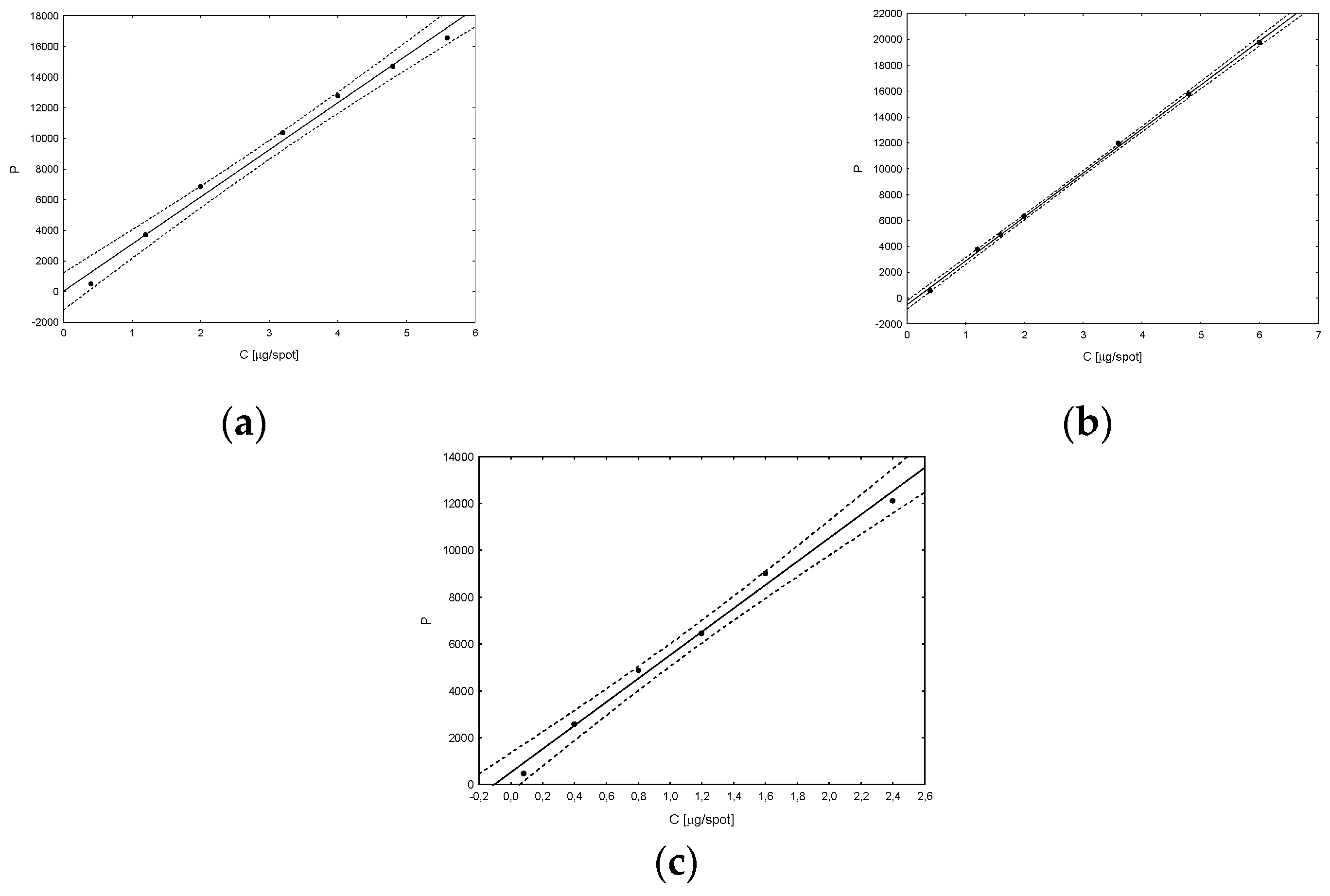 Nutrients 15 01650 g004