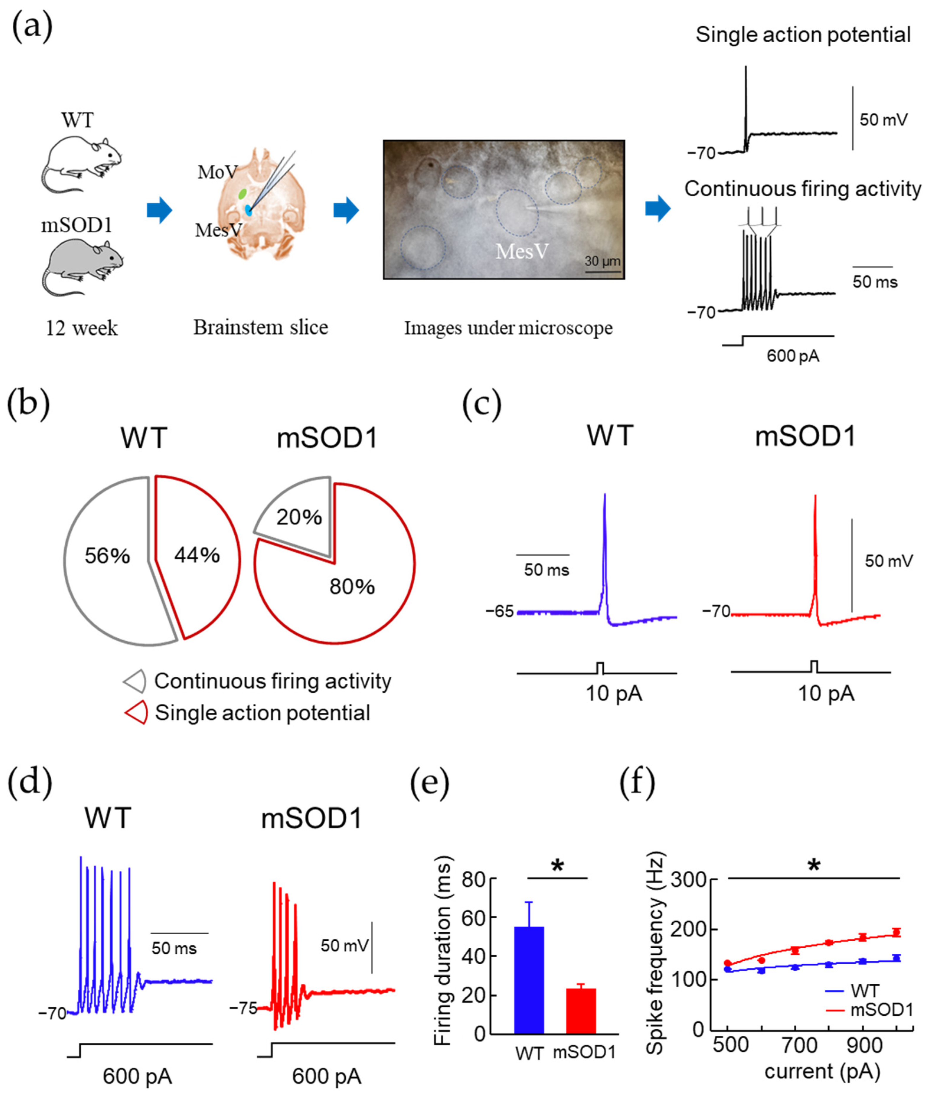 Nutrients 15 01651 g006