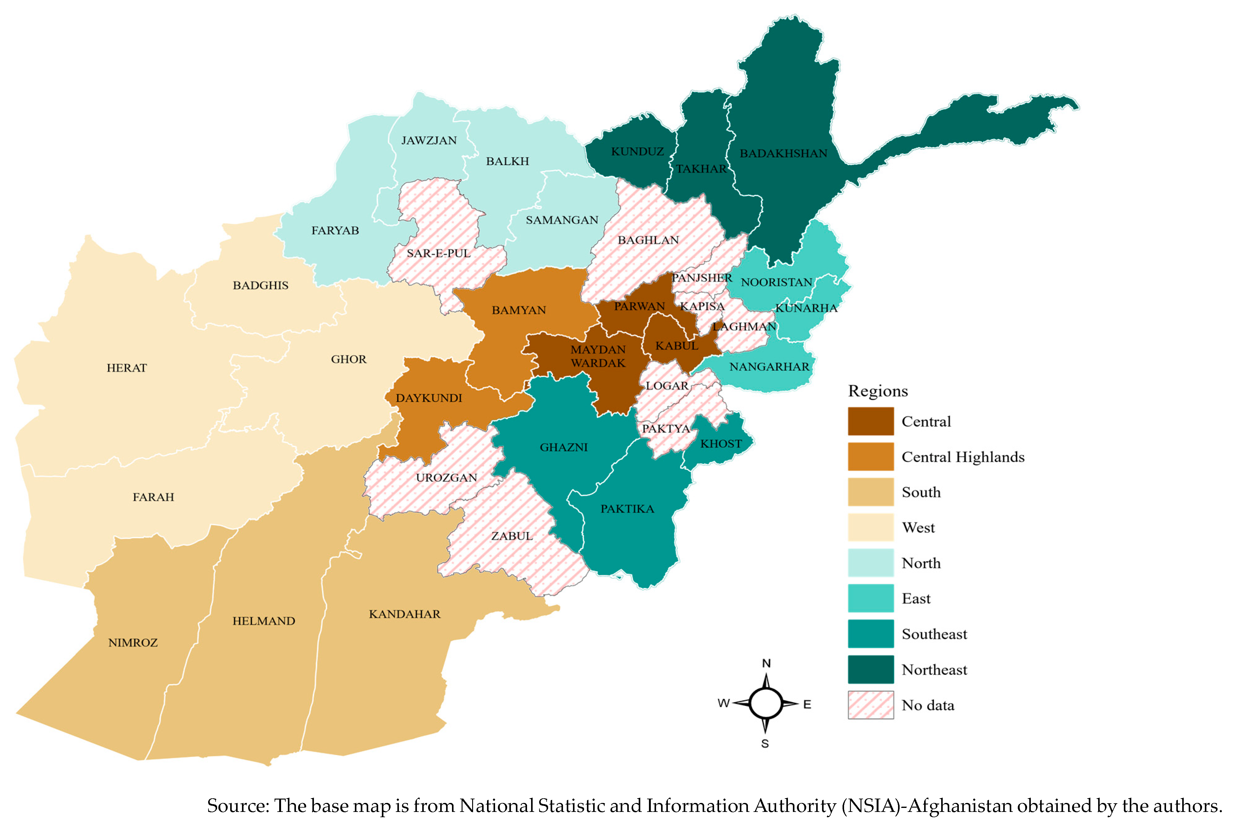 Nutrients 15 01681 g001