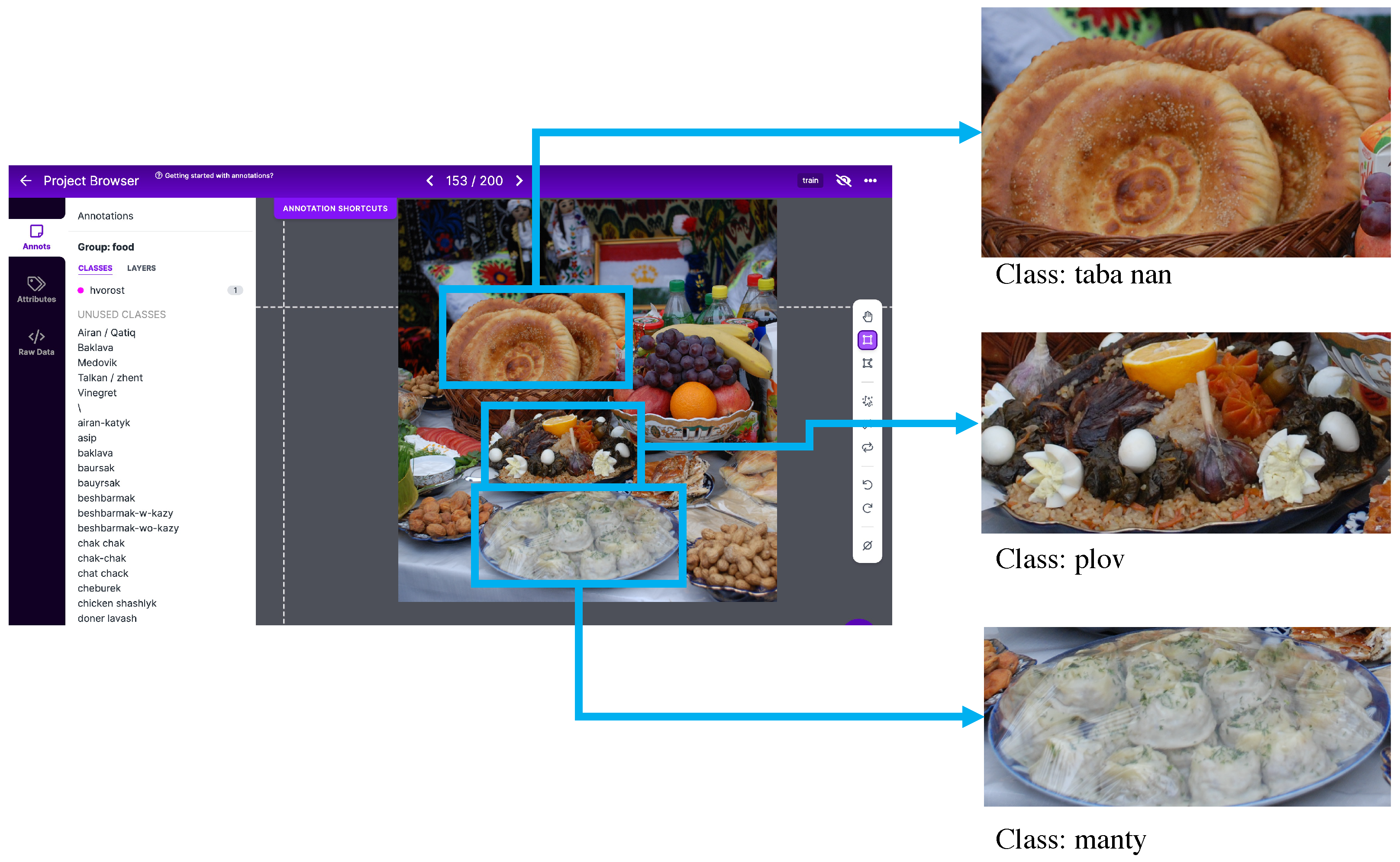 Nutrients 15 01728 g002