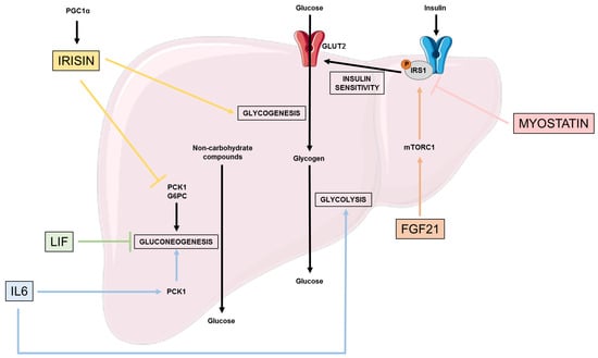 Nutrients 15 01729 g001