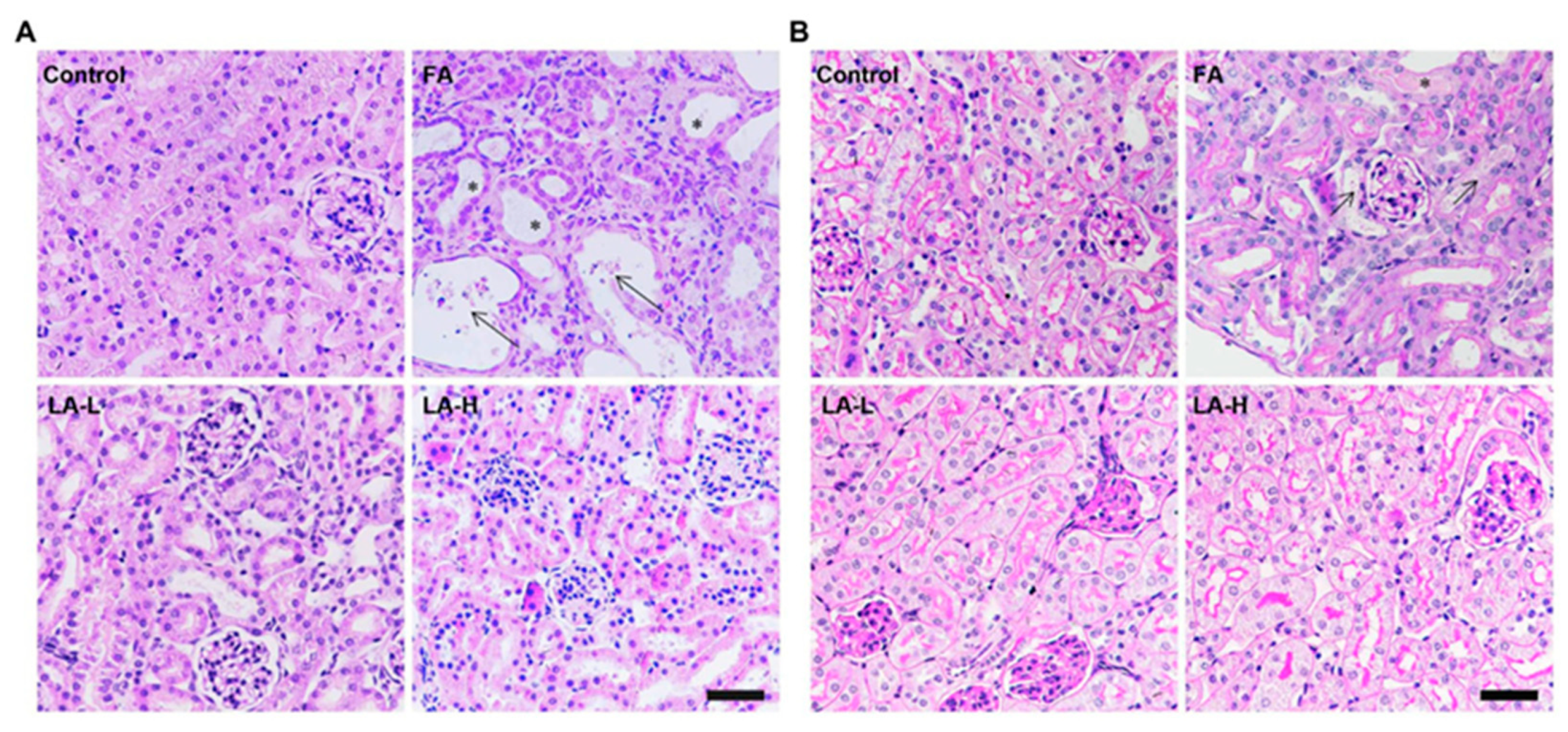 Nutrients 15 01732 g006