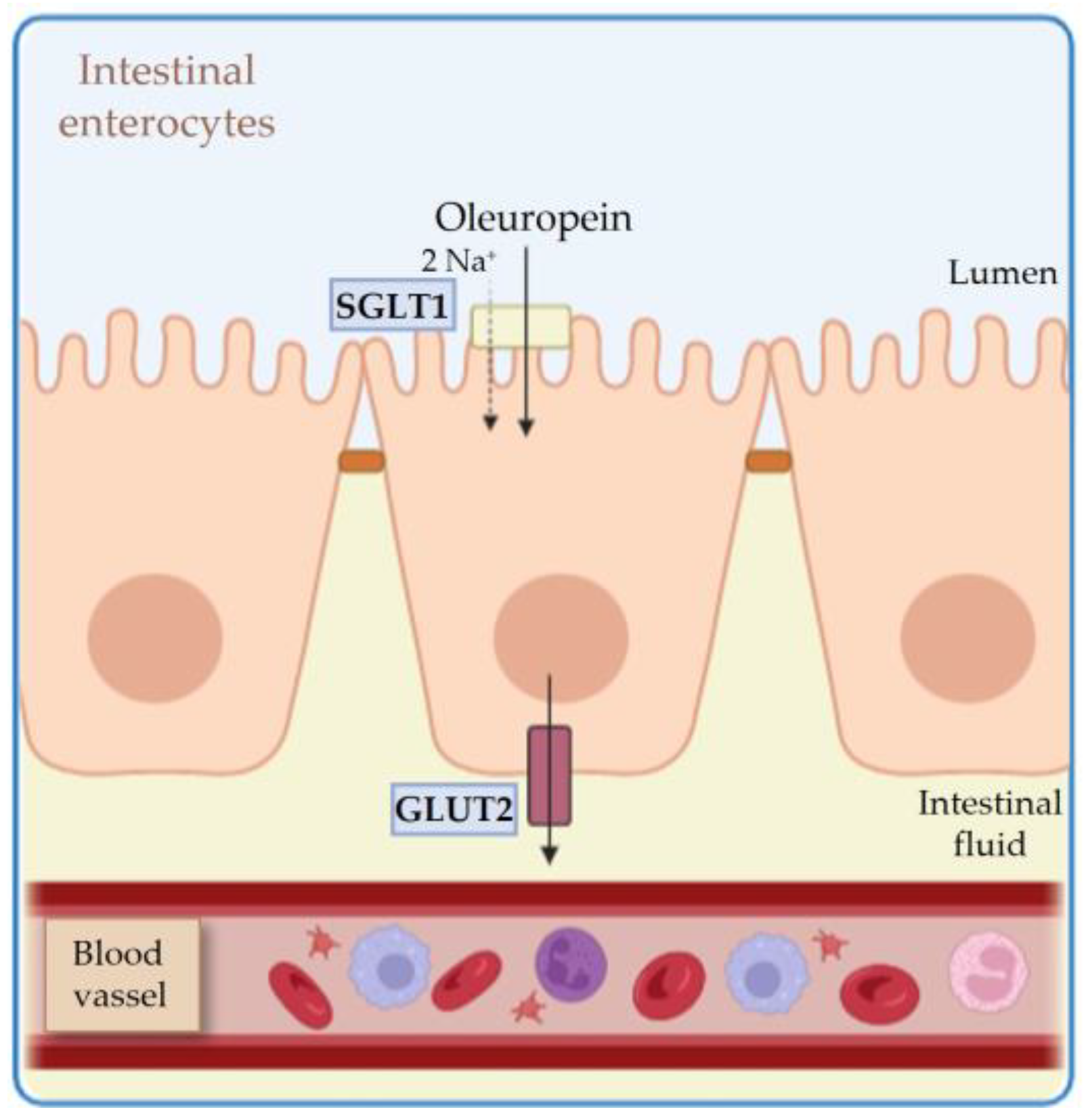 Nutrients 15 01767 g003