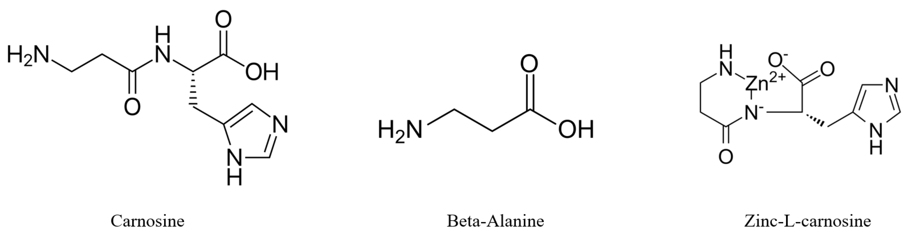 Nutrients 15 01770 g001