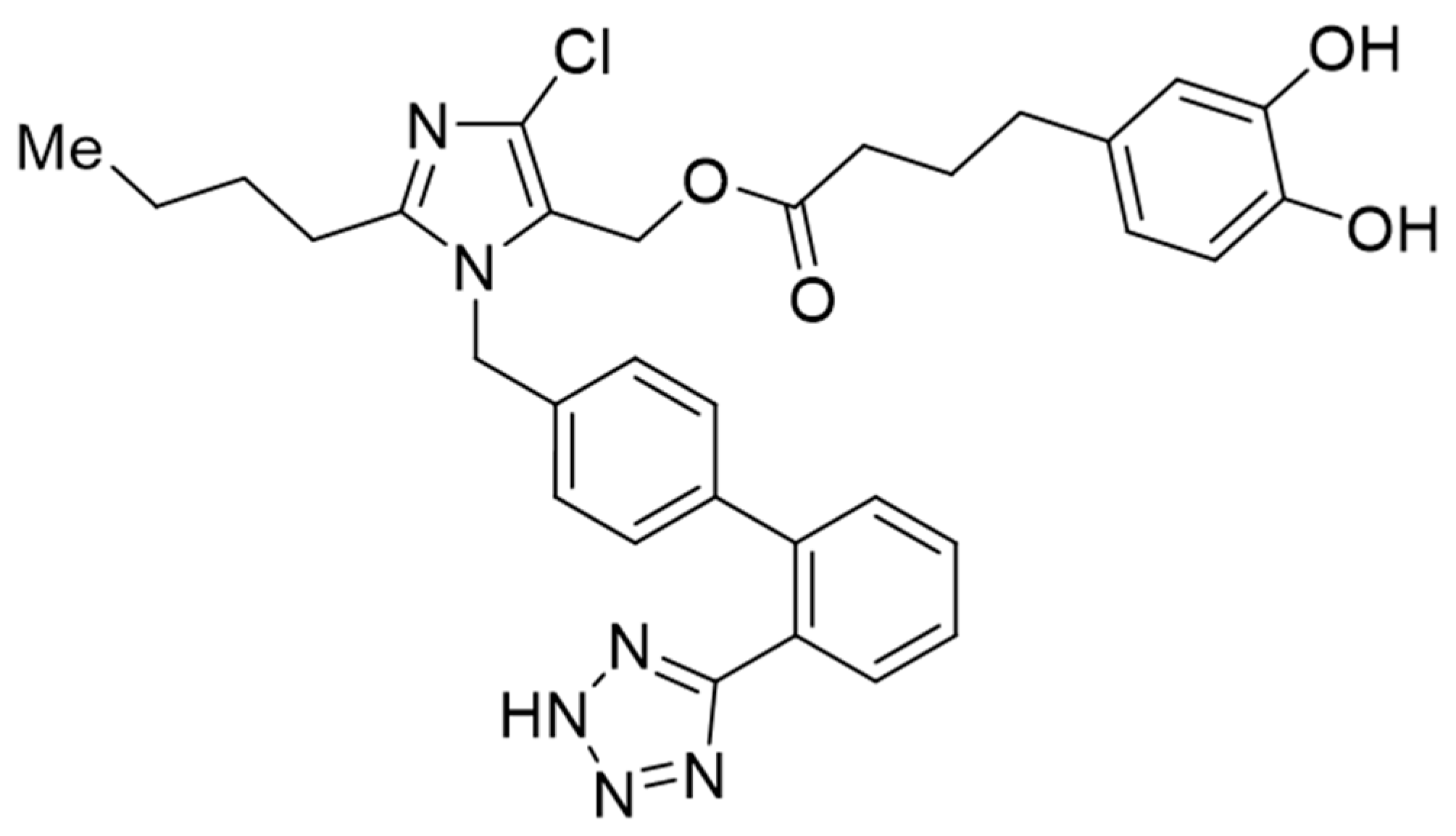 Nutrients 15 01820 g002