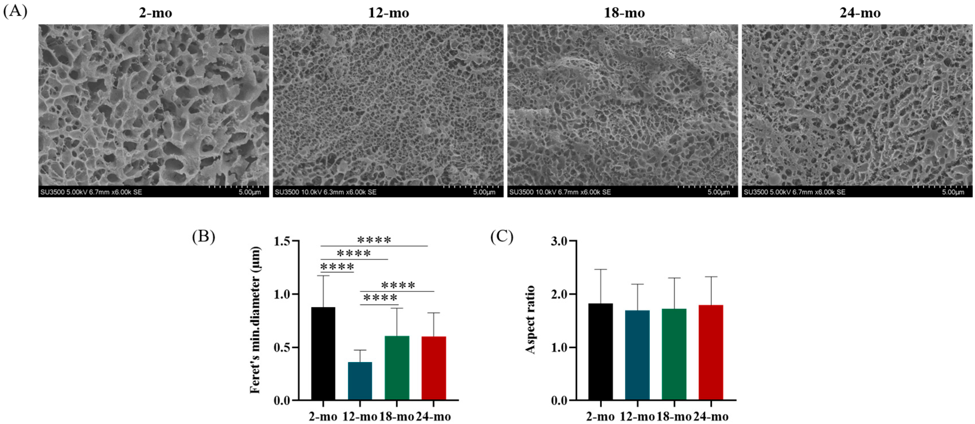 Nutrients 15 01830 g002 Nutrients 15 01830 g002